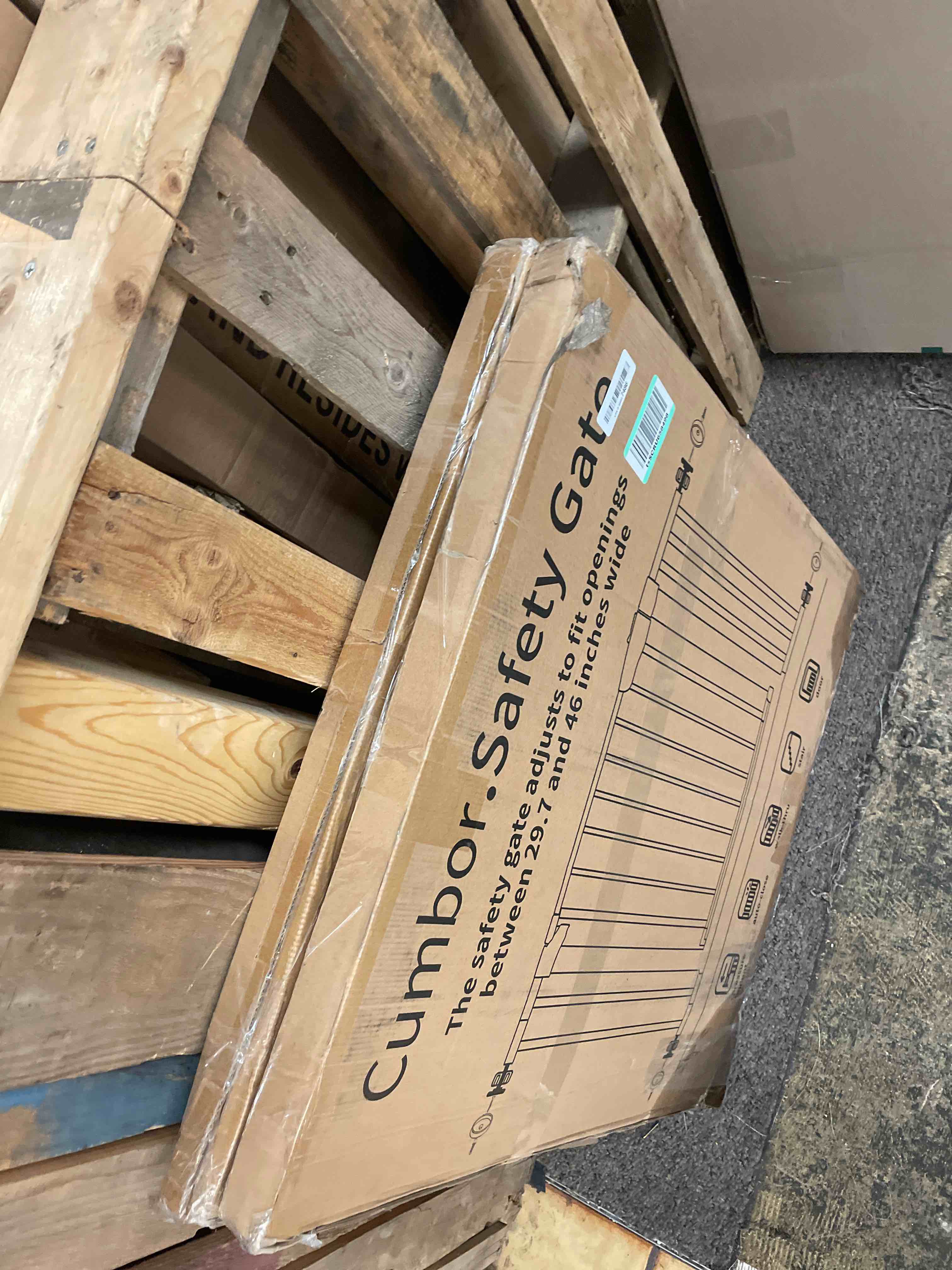 https://s3.amazonaws.com/lotting-images-prod/phillipi/GRA2159641_1756362872144.jpeg