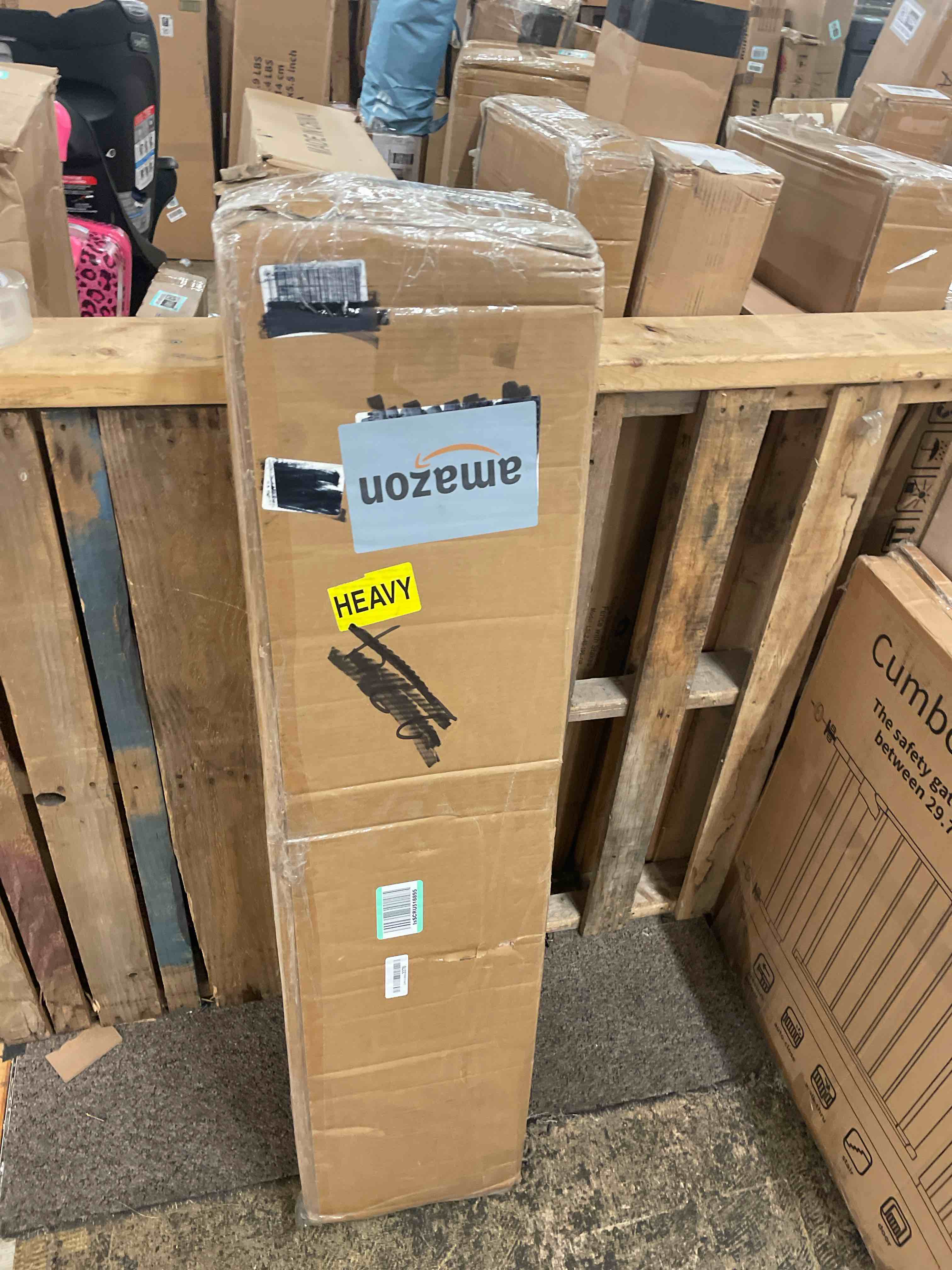 https://s3.amazonaws.com/lotting-images-prod/phillipi/GRA2159642_1756362980264.jpeg