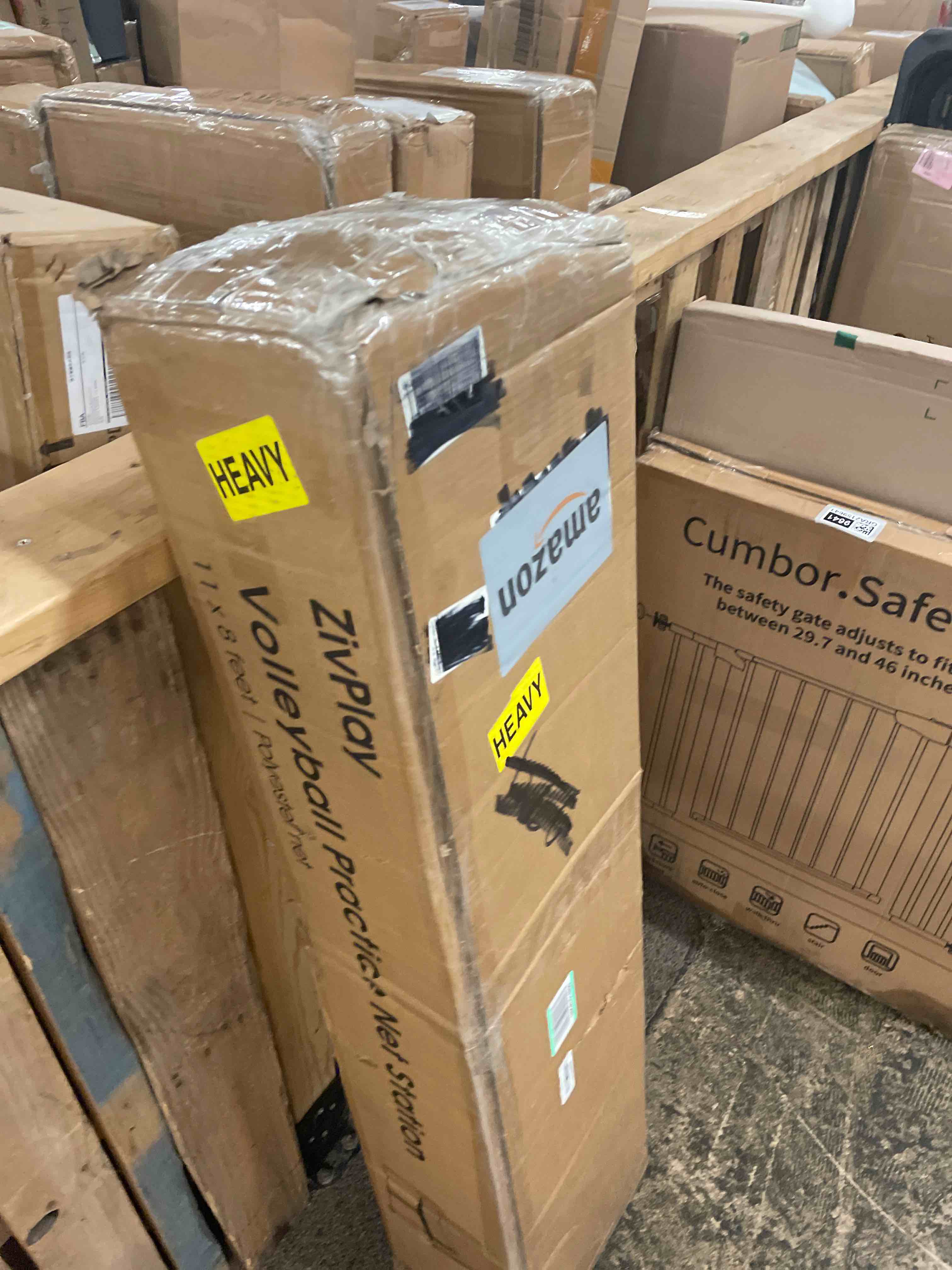 https://s3.amazonaws.com/lotting-images-prod/phillipi/GRA2159642_1756362982024.jpeg