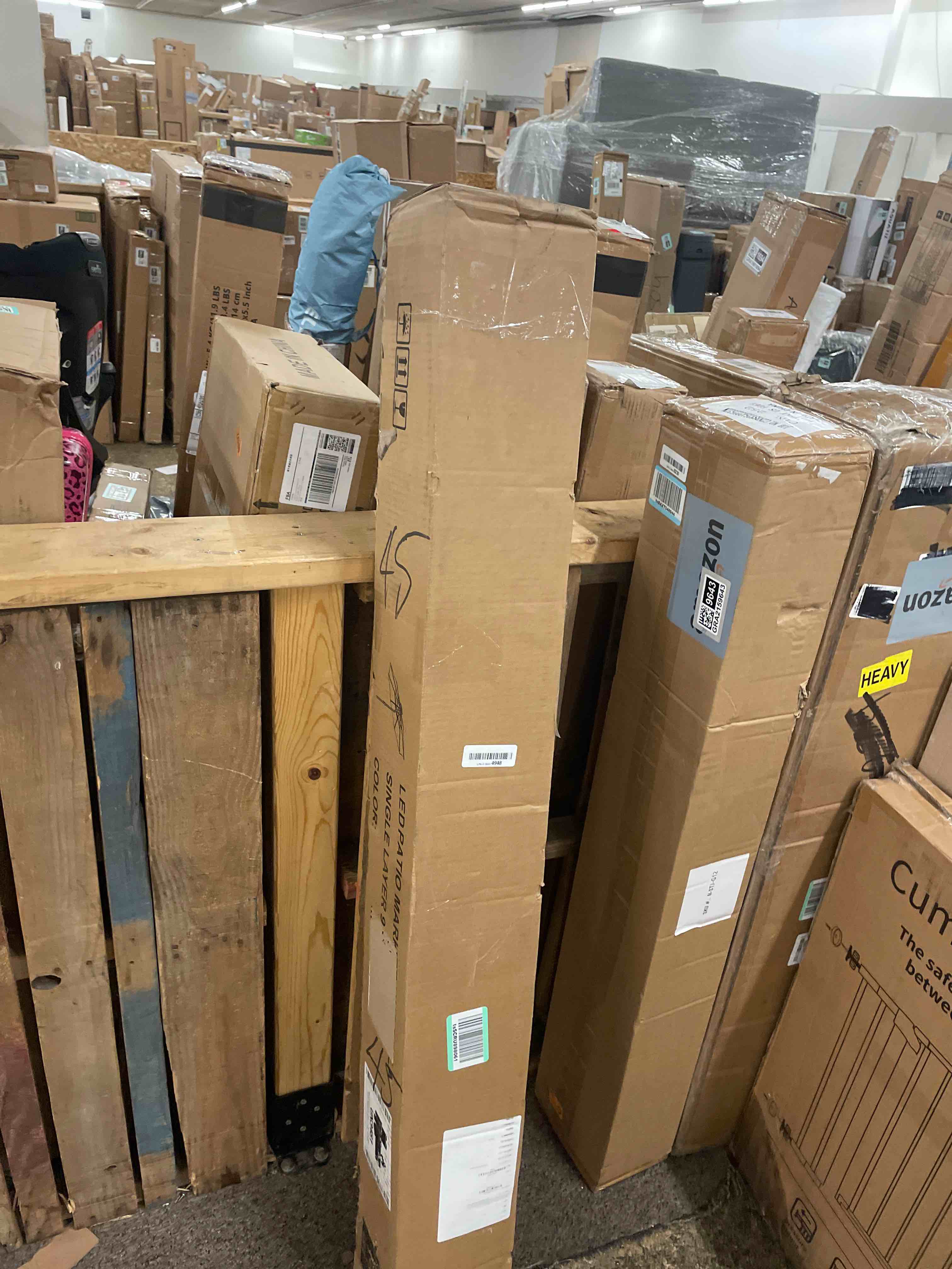 https://s3.amazonaws.com/lotting-images-prod/phillipi/GRA2159645_1756363245788.jpeg