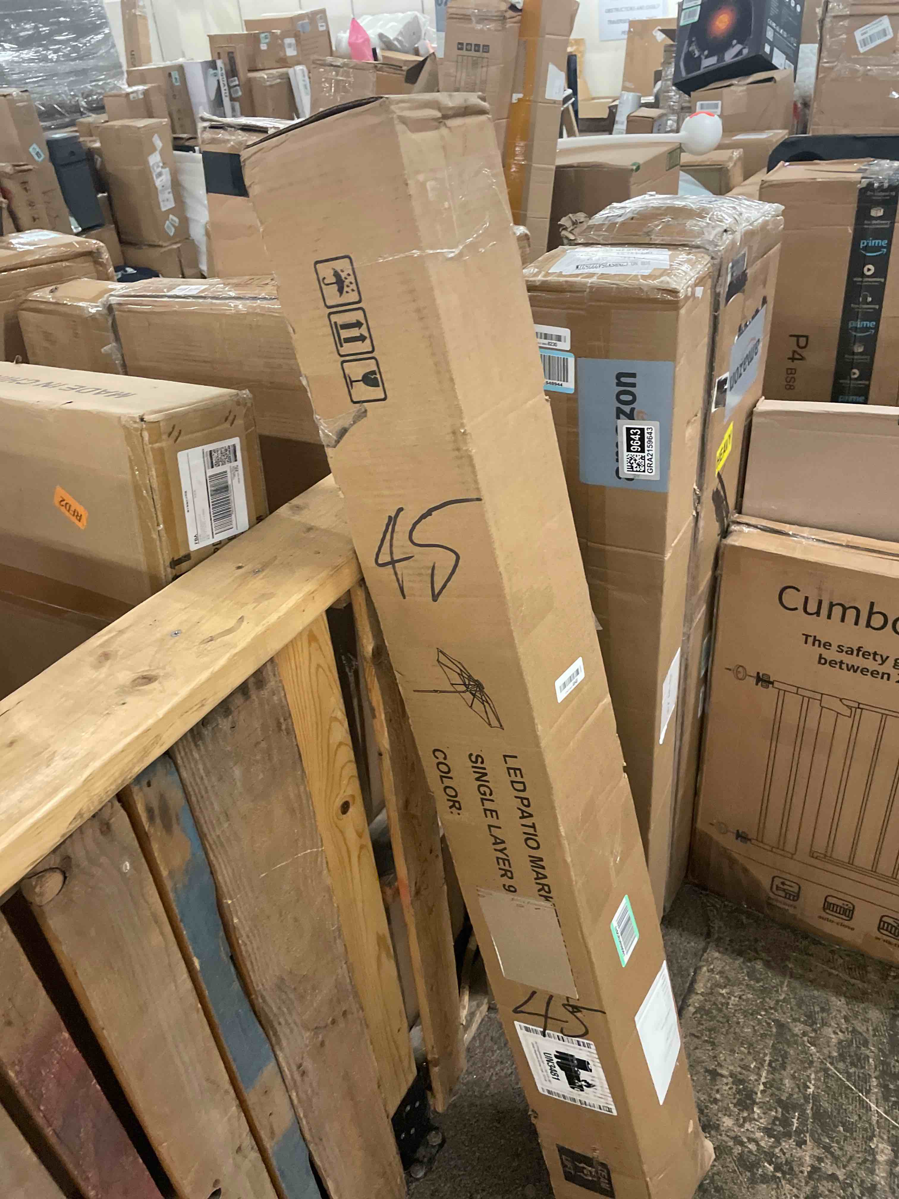 https://s3.amazonaws.com/lotting-images-prod/phillipi/GRA2159645_1756363247639.jpeg