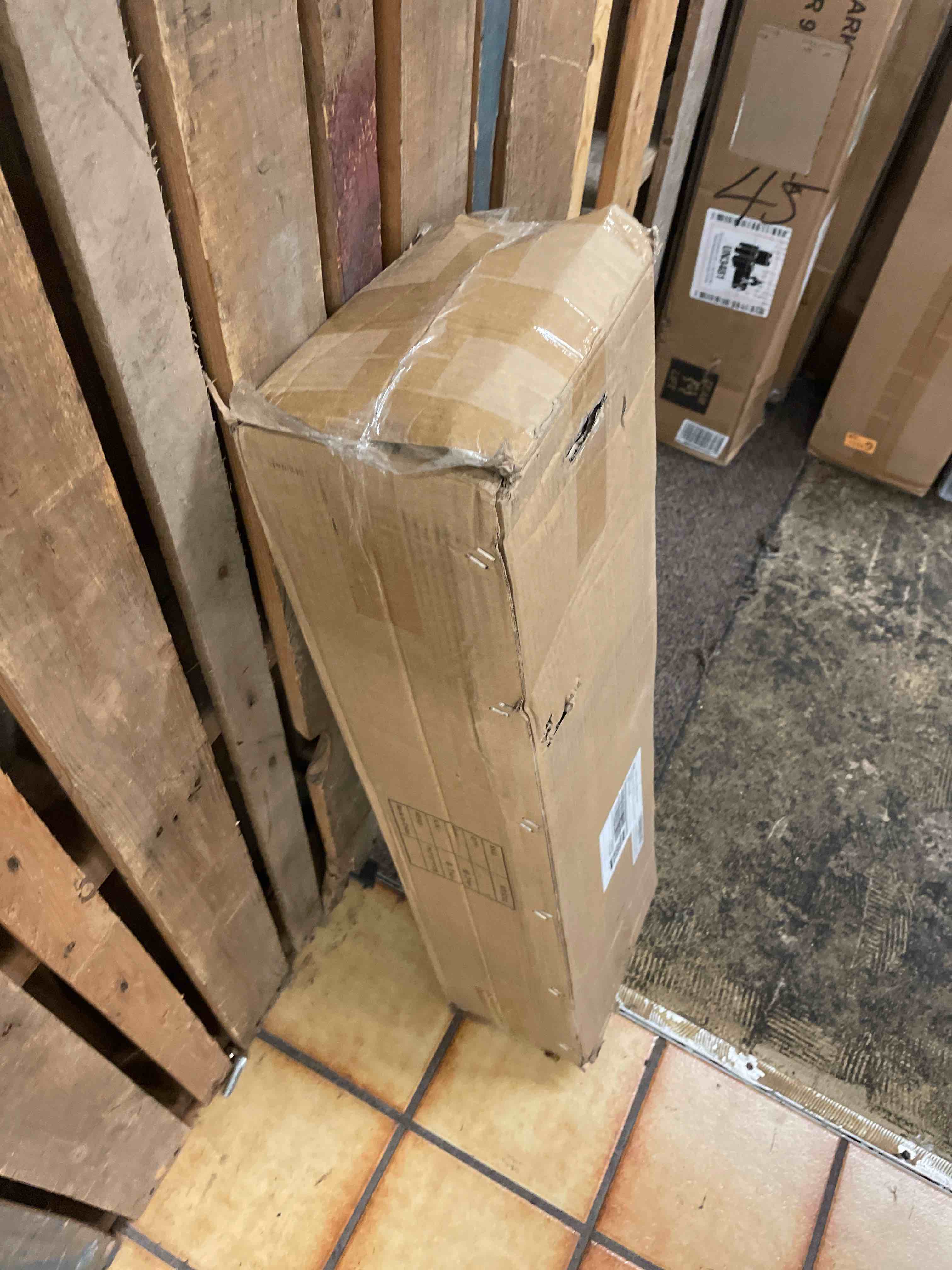 https://s3.amazonaws.com/lotting-images-prod/phillipi/GRA2159648_1756363421314.jpeg