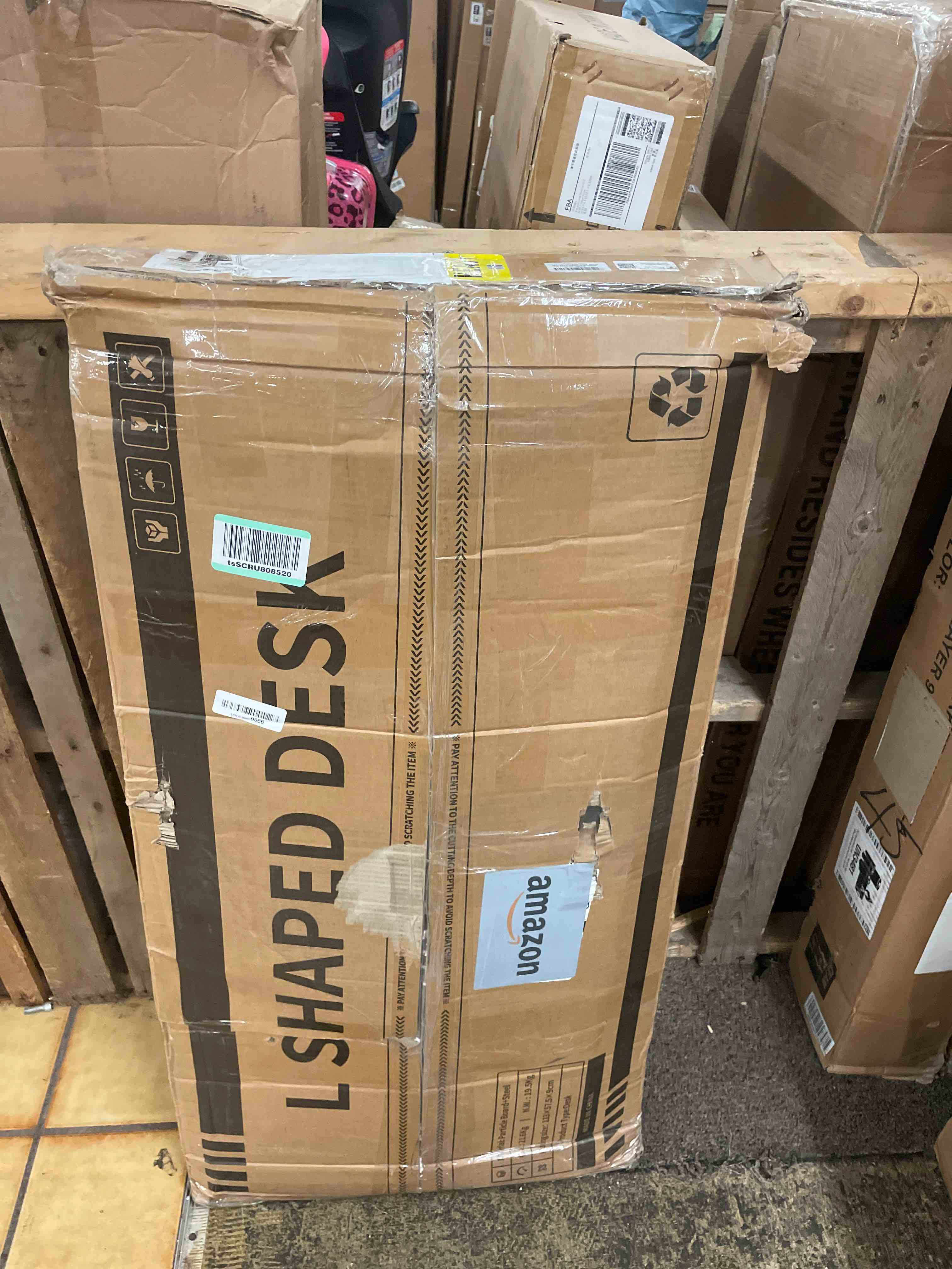 https://s3.amazonaws.com/lotting-images-prod/phillipi/GRA2159650_1756363632265.jpeg
