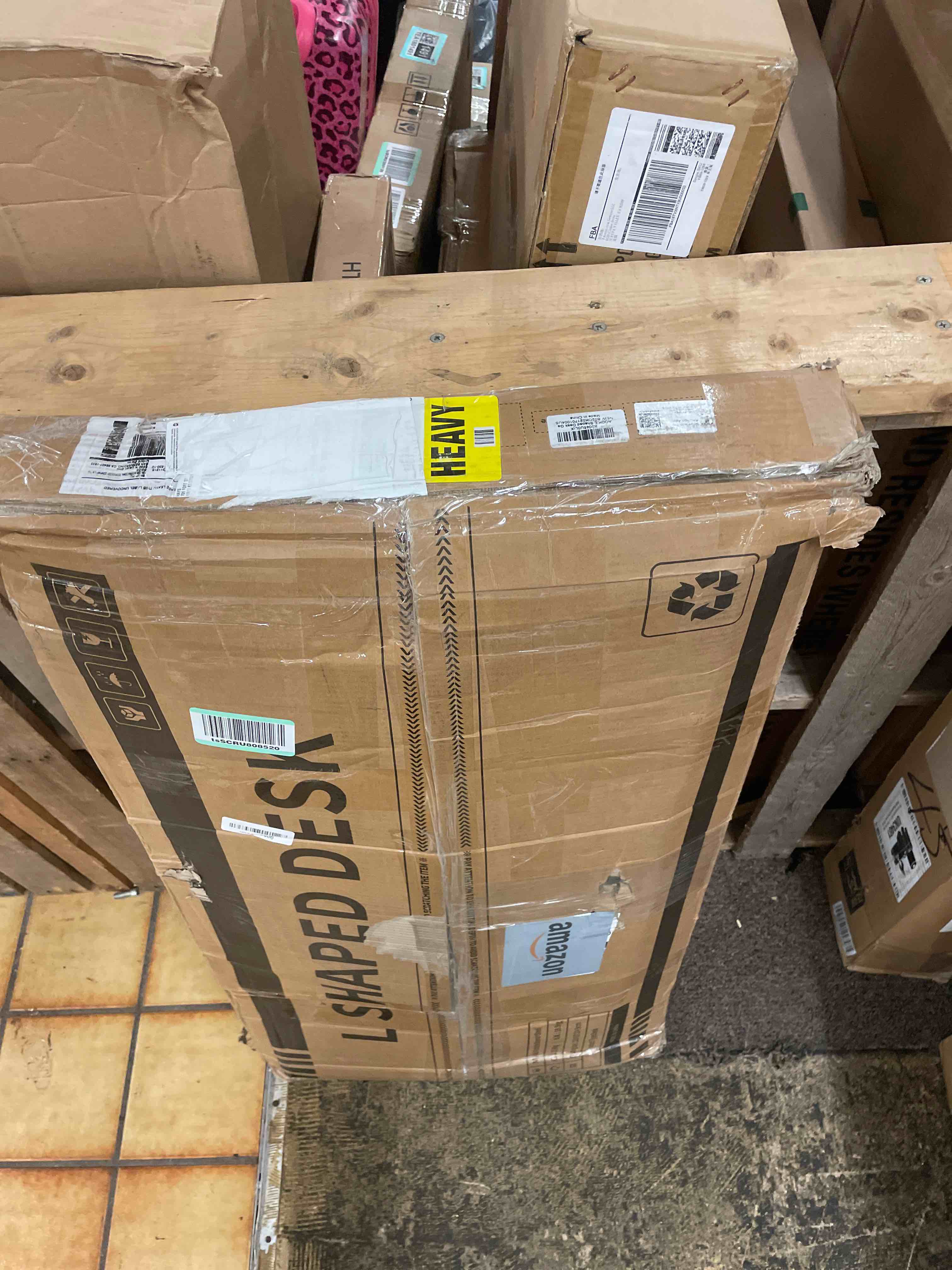 https://s3.amazonaws.com/lotting-images-prod/phillipi/GRA2159650_1756363633913.jpeg