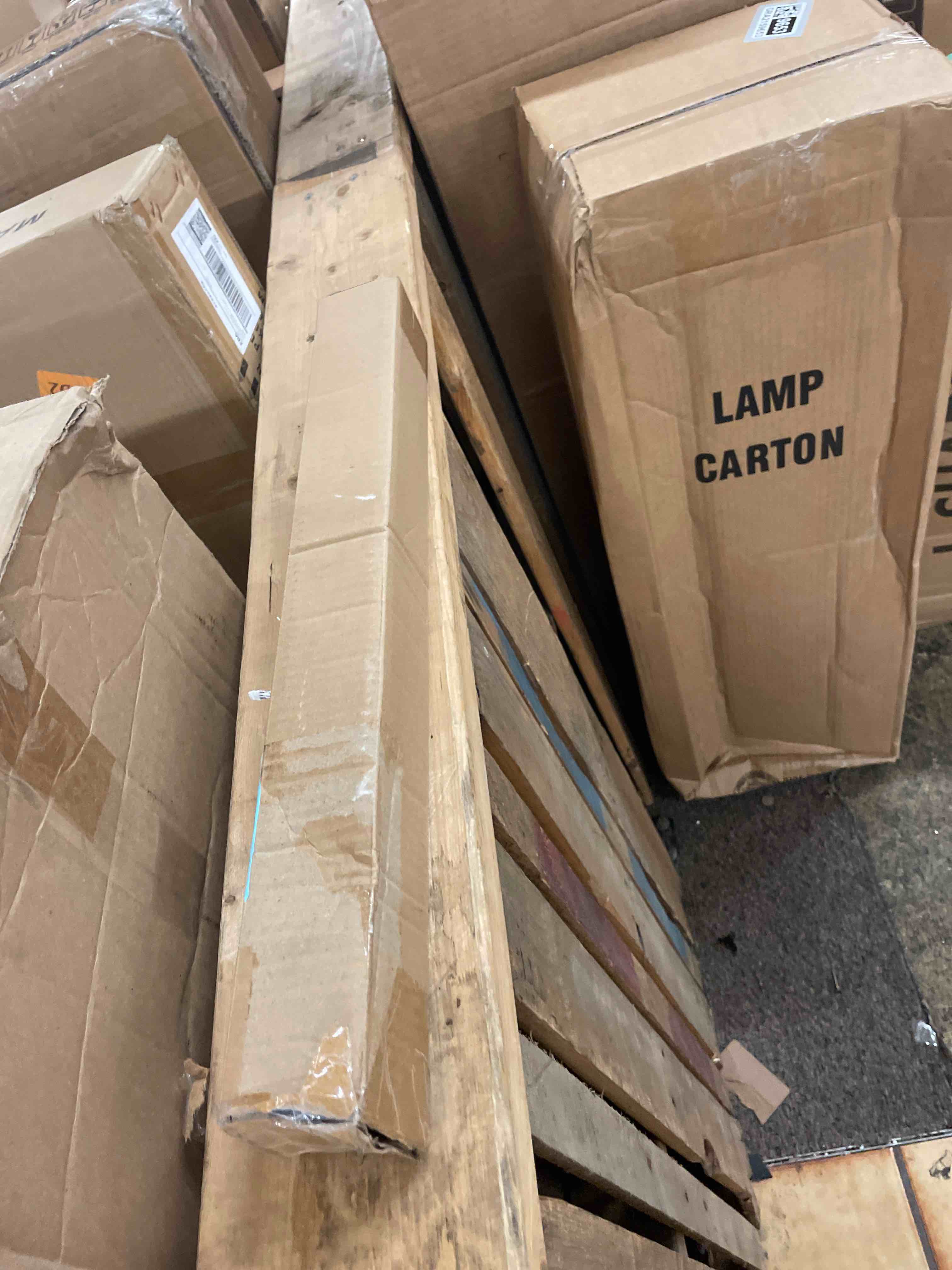 https://s3.amazonaws.com/lotting-images-prod/phillipi/GRA2159656_1756364251595.jpeg