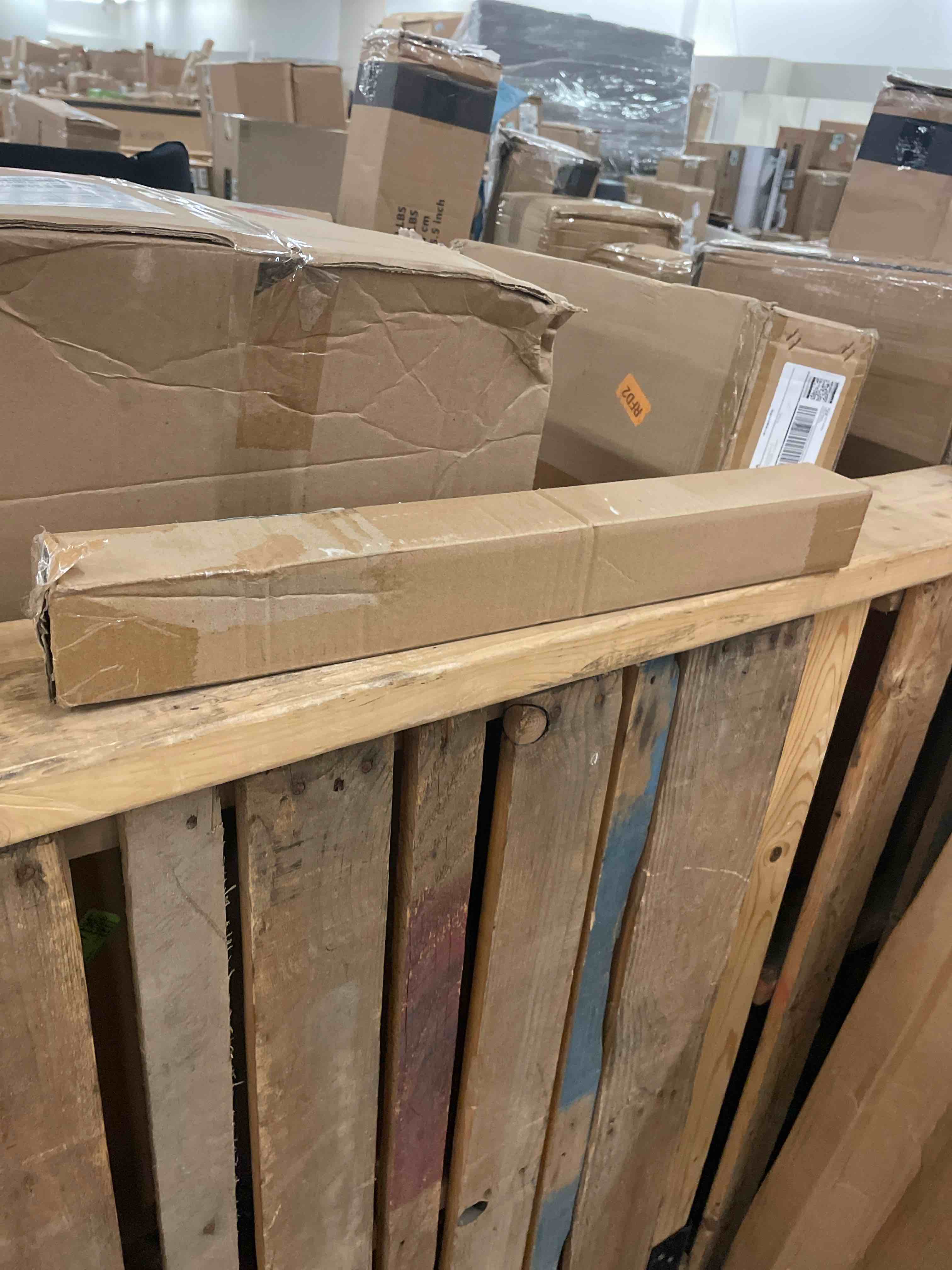 https://s3.amazonaws.com/lotting-images-prod/phillipi/GRA2159656_1756364253031.jpeg