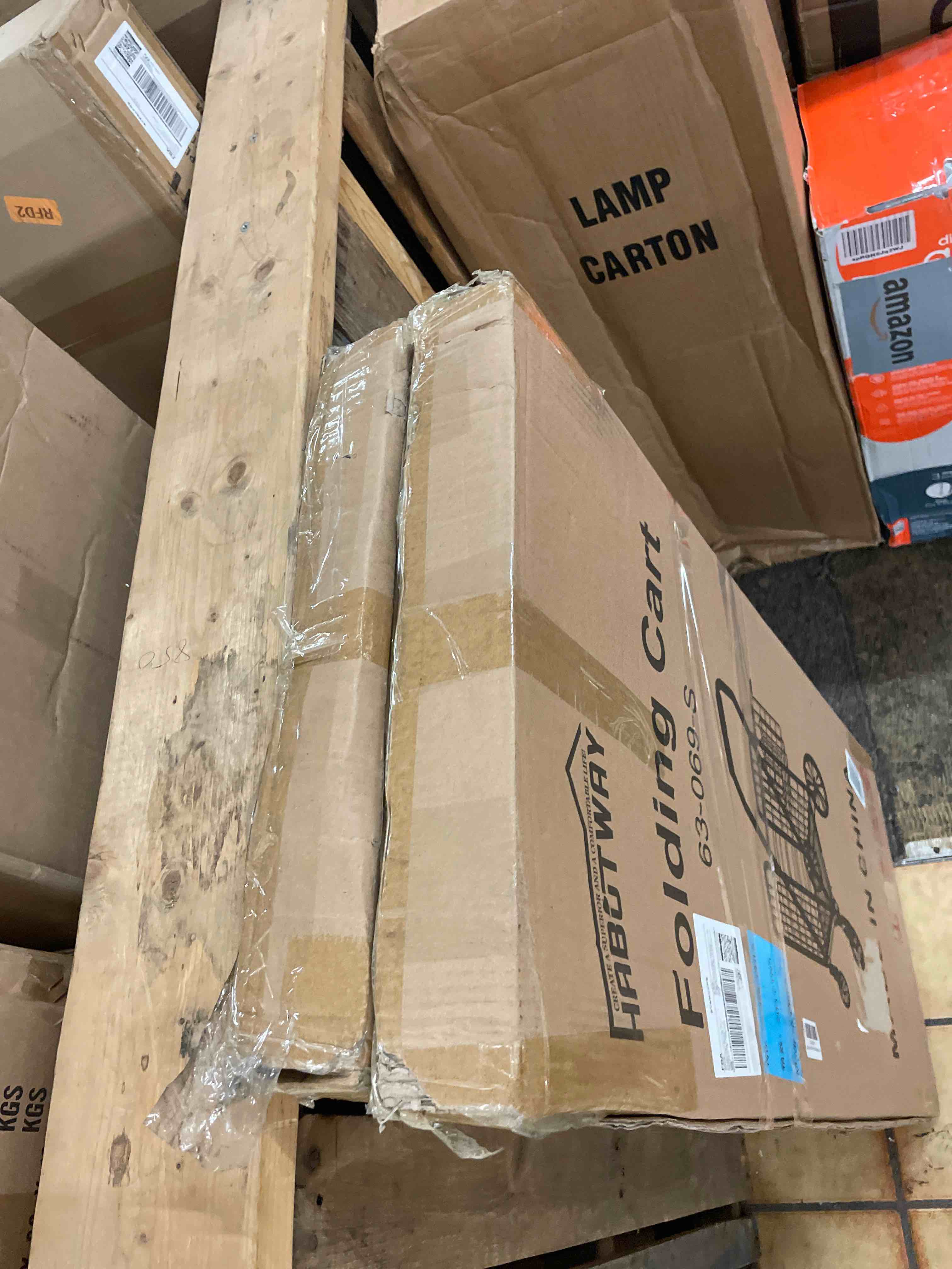 https://s3.amazonaws.com/lotting-images-prod/phillipi/GRA2159660_1756364850923.jpeg