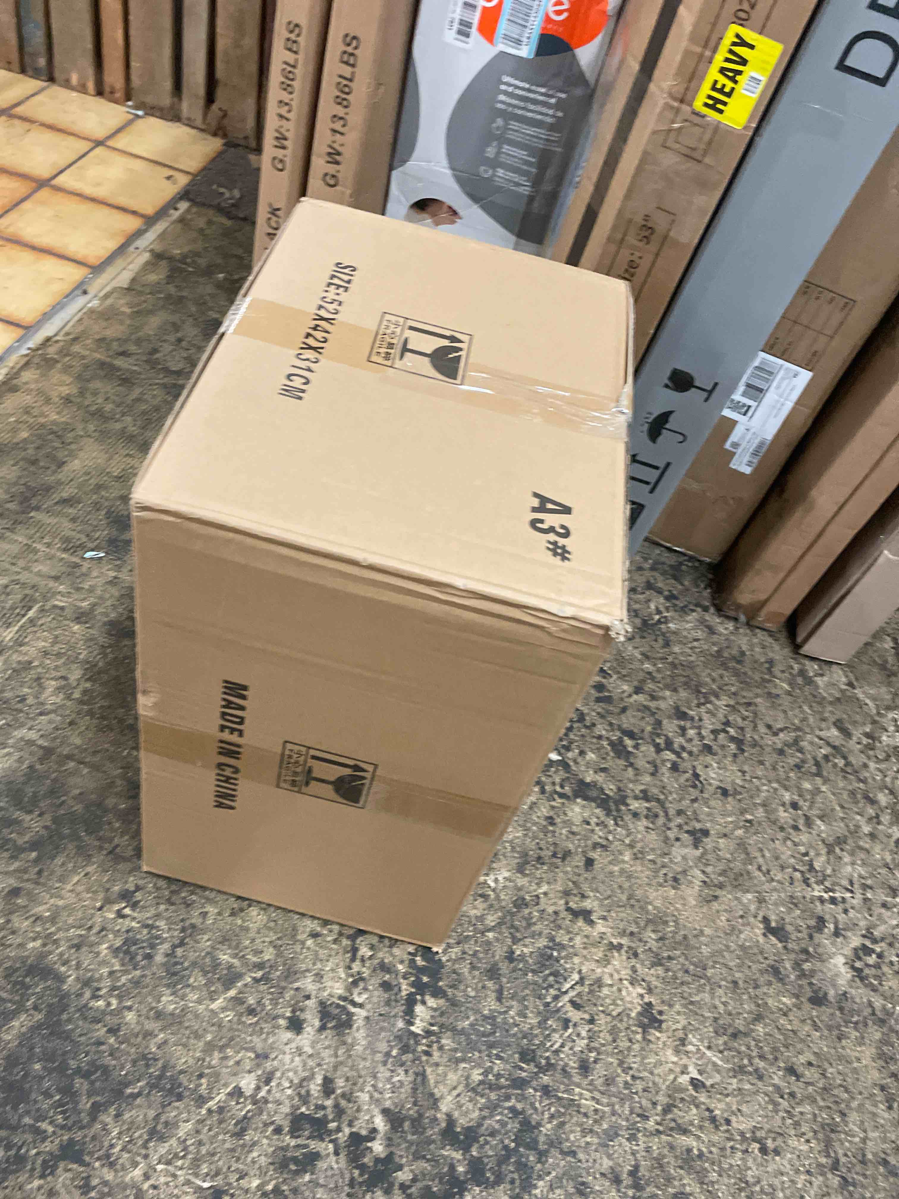 https://s3.amazonaws.com/lotting-images-prod/phillipi/GRA2159662_1756365151324.jpeg