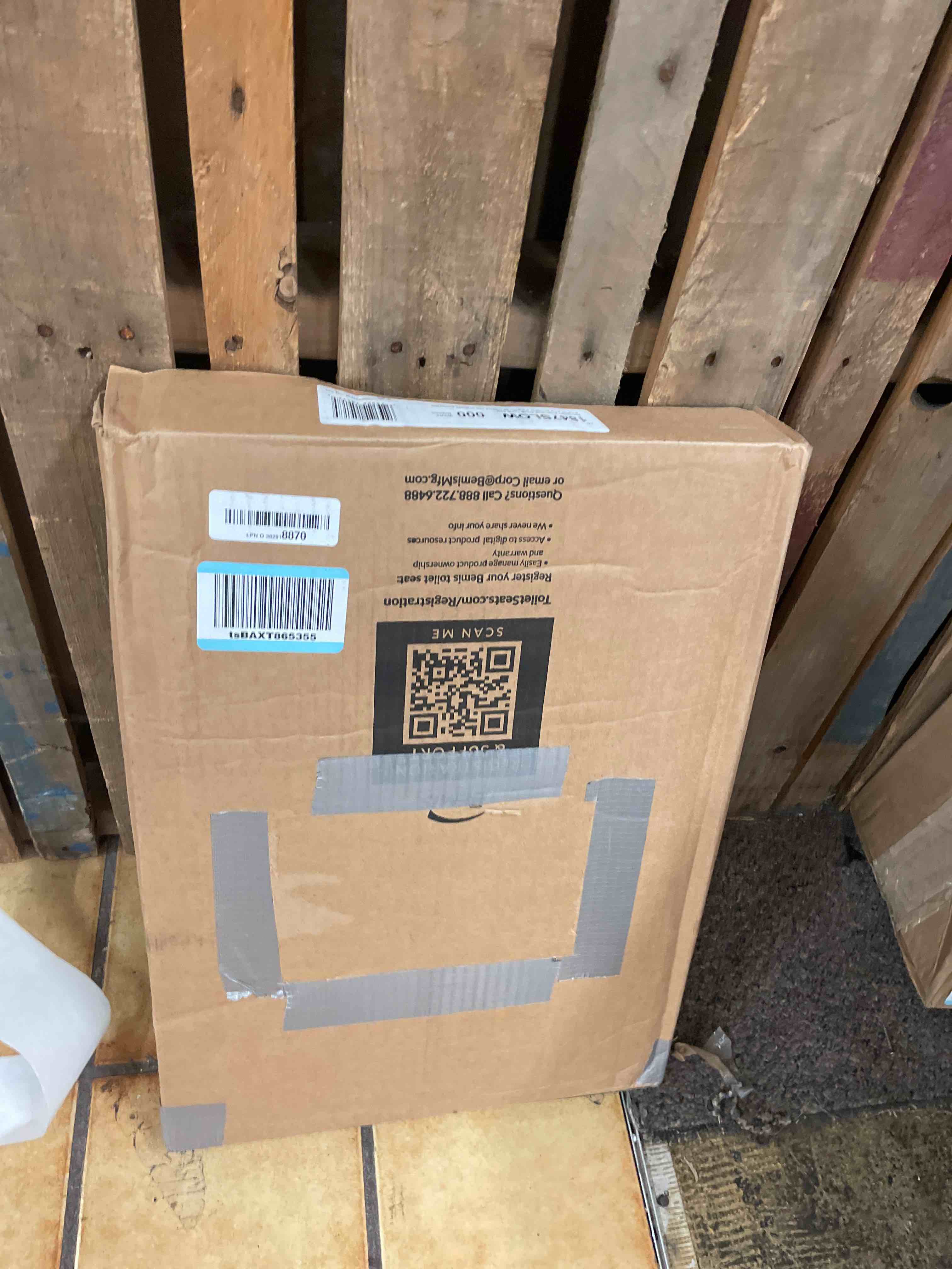 https://s3.amazonaws.com/lotting-images-prod/phillipi/GRA2159663_1756365207209.jpeg