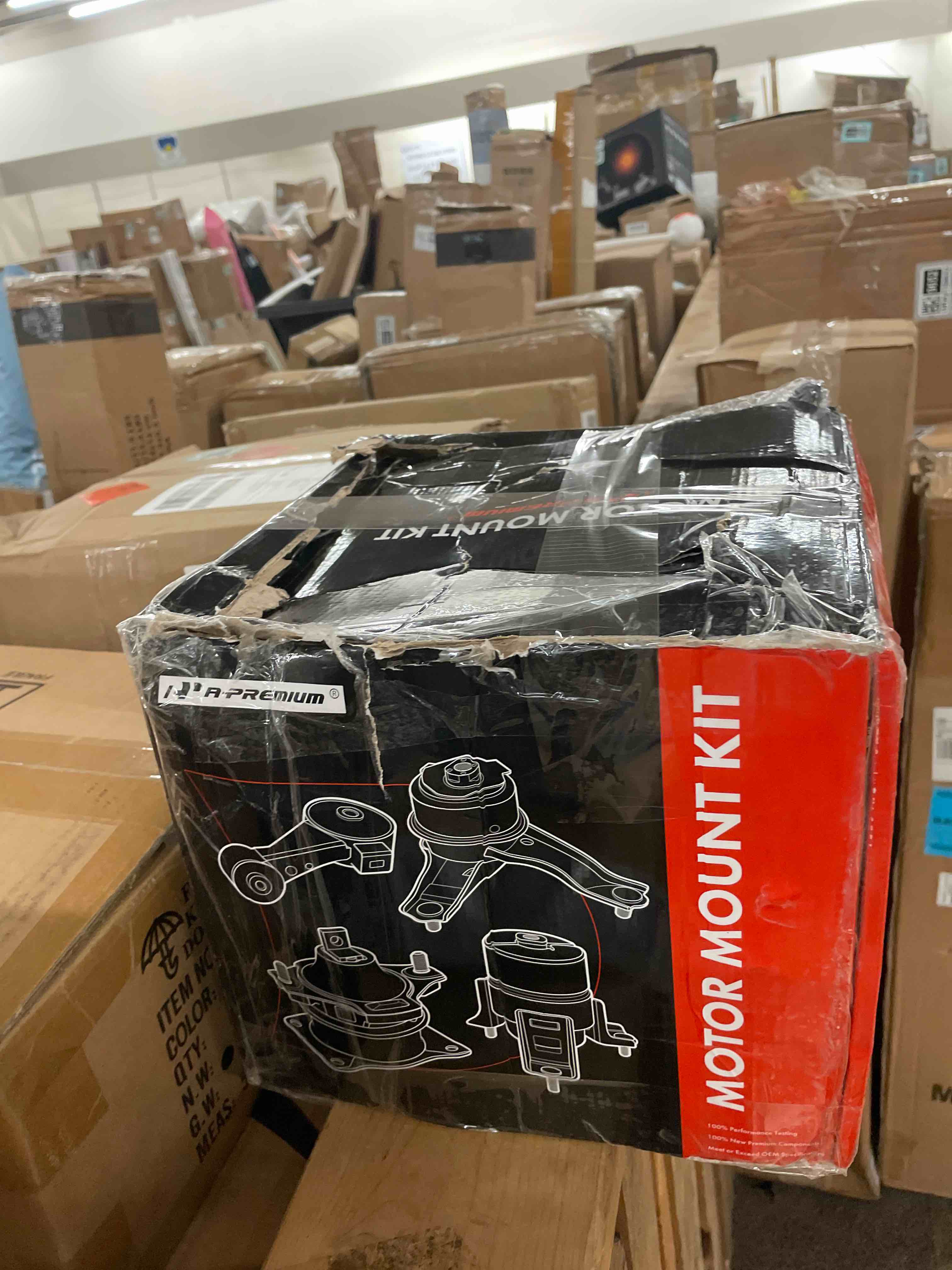 https://s3.amazonaws.com/lotting-images-prod/phillipi/GRA2159664_1756365572036.jpeg