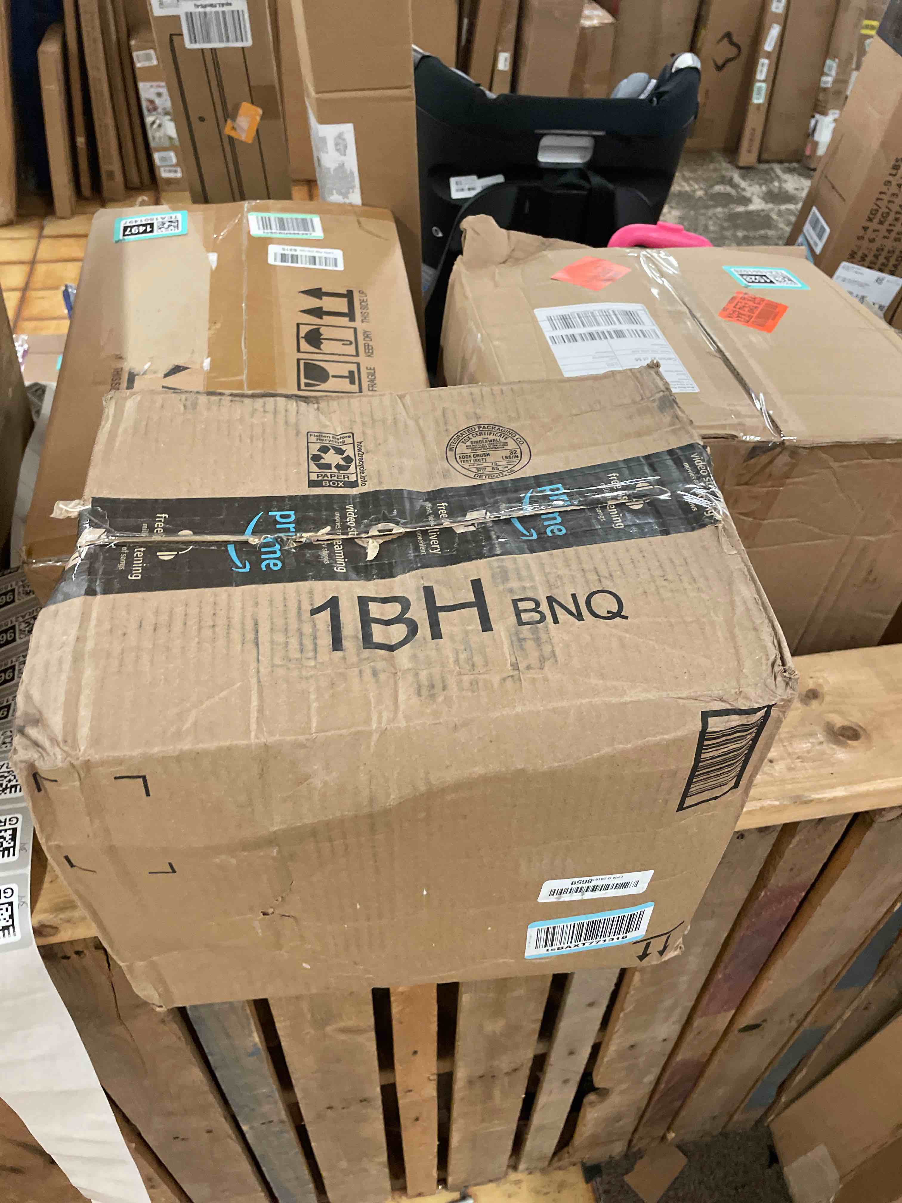 https://s3.amazonaws.com/lotting-images-prod/phillipi/GRA2159665_1756365674312.jpeg