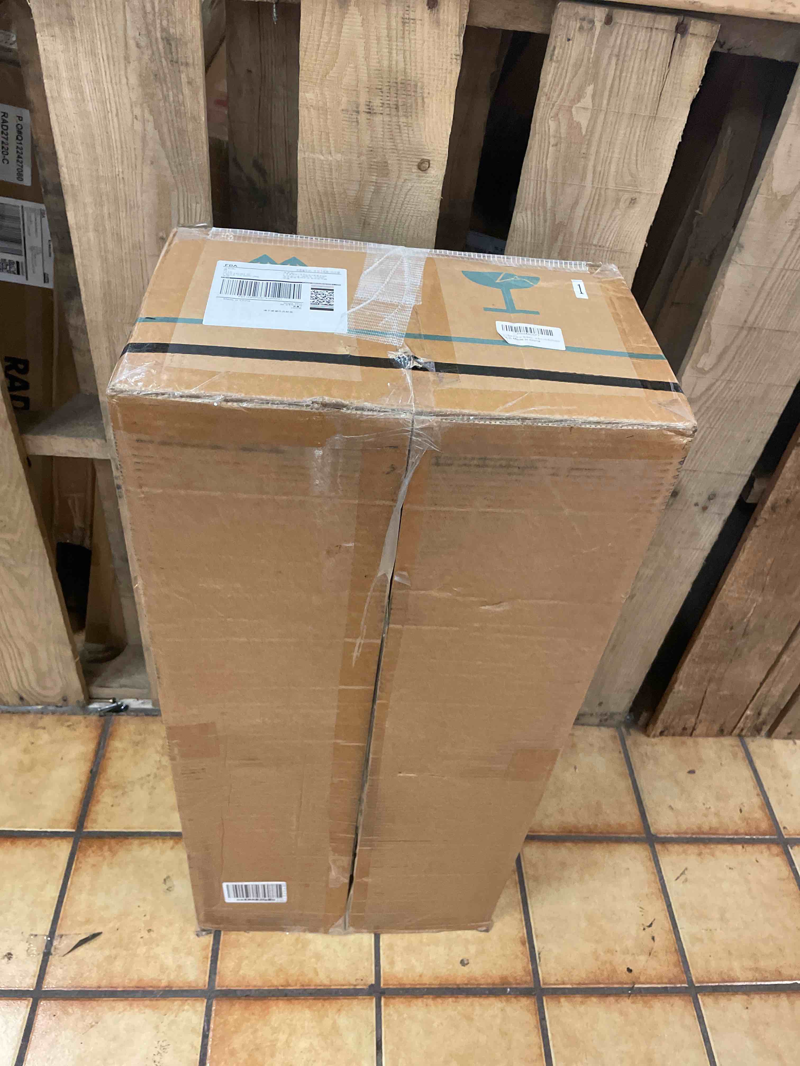 https://s3.amazonaws.com/lotting-images-prod/phillipi/GRA2159669_1756367152502.jpeg