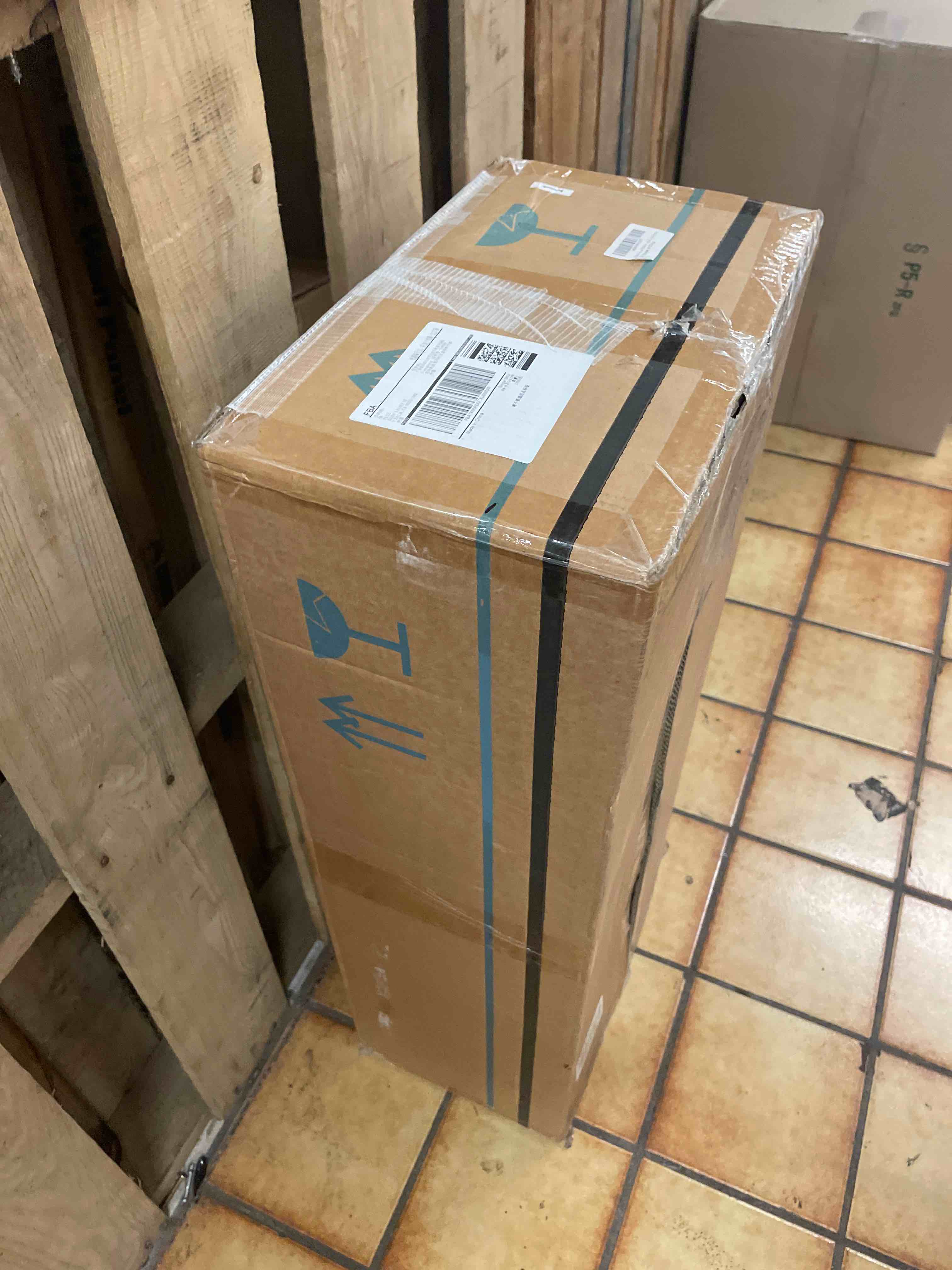 https://s3.amazonaws.com/lotting-images-prod/phillipi/GRA2159669_1756367157362.jpeg