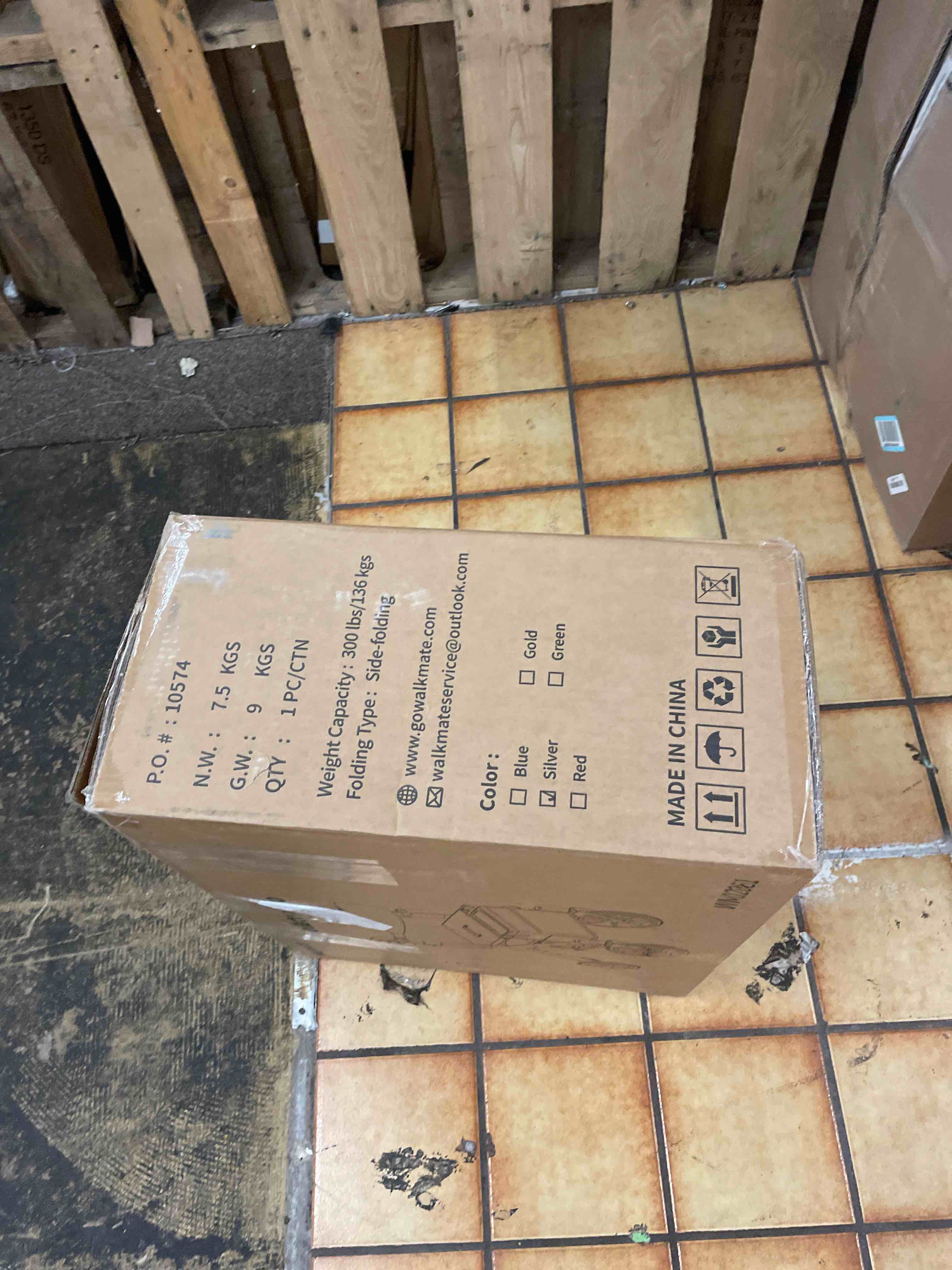 https://s3.amazonaws.com/lotting-images-prod/phillipi/GRA2159686_1756369384932.jpeg