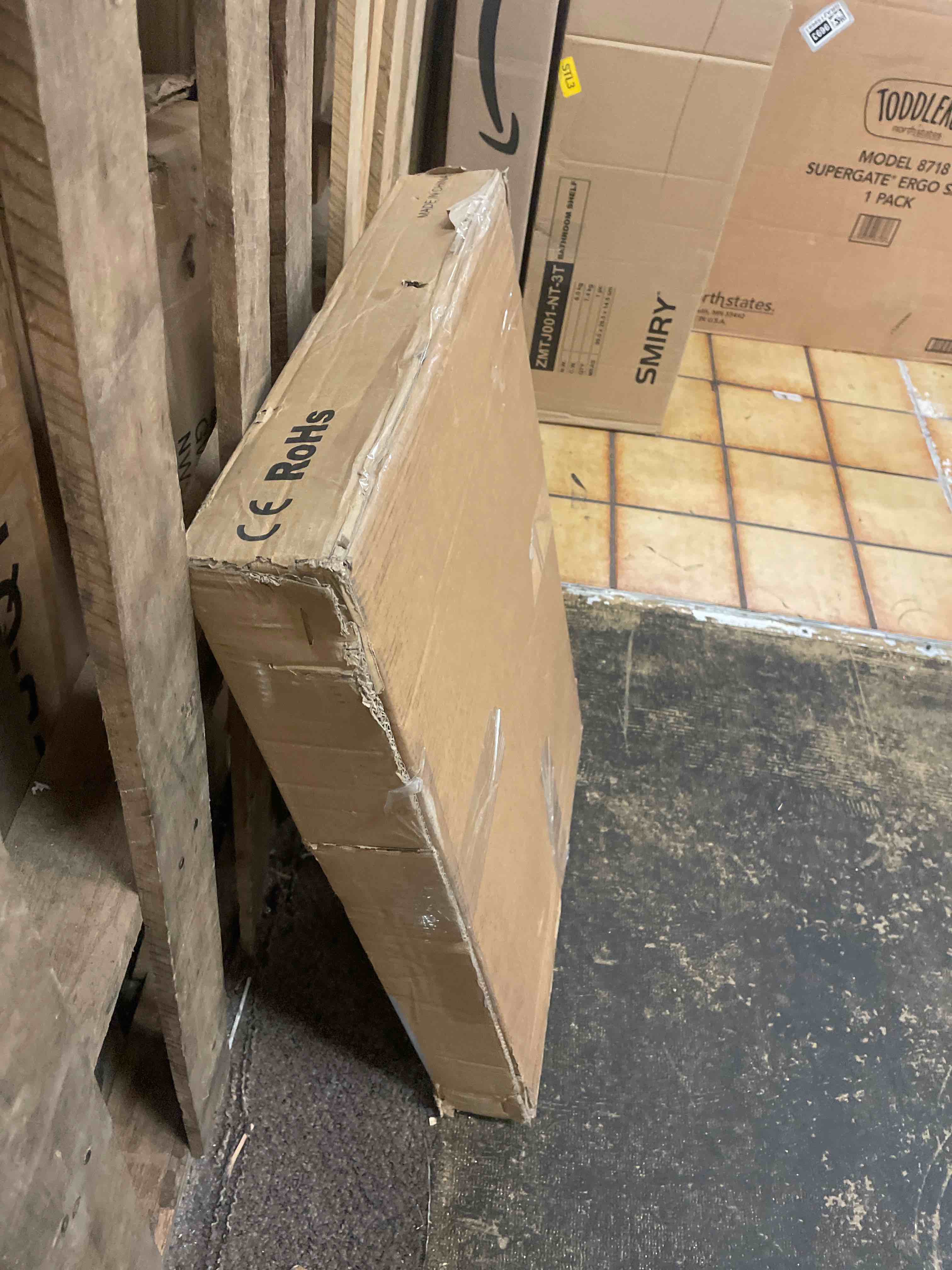 https://s3.amazonaws.com/lotting-images-prod/phillipi/GRA2159695_1756370326837.jpeg