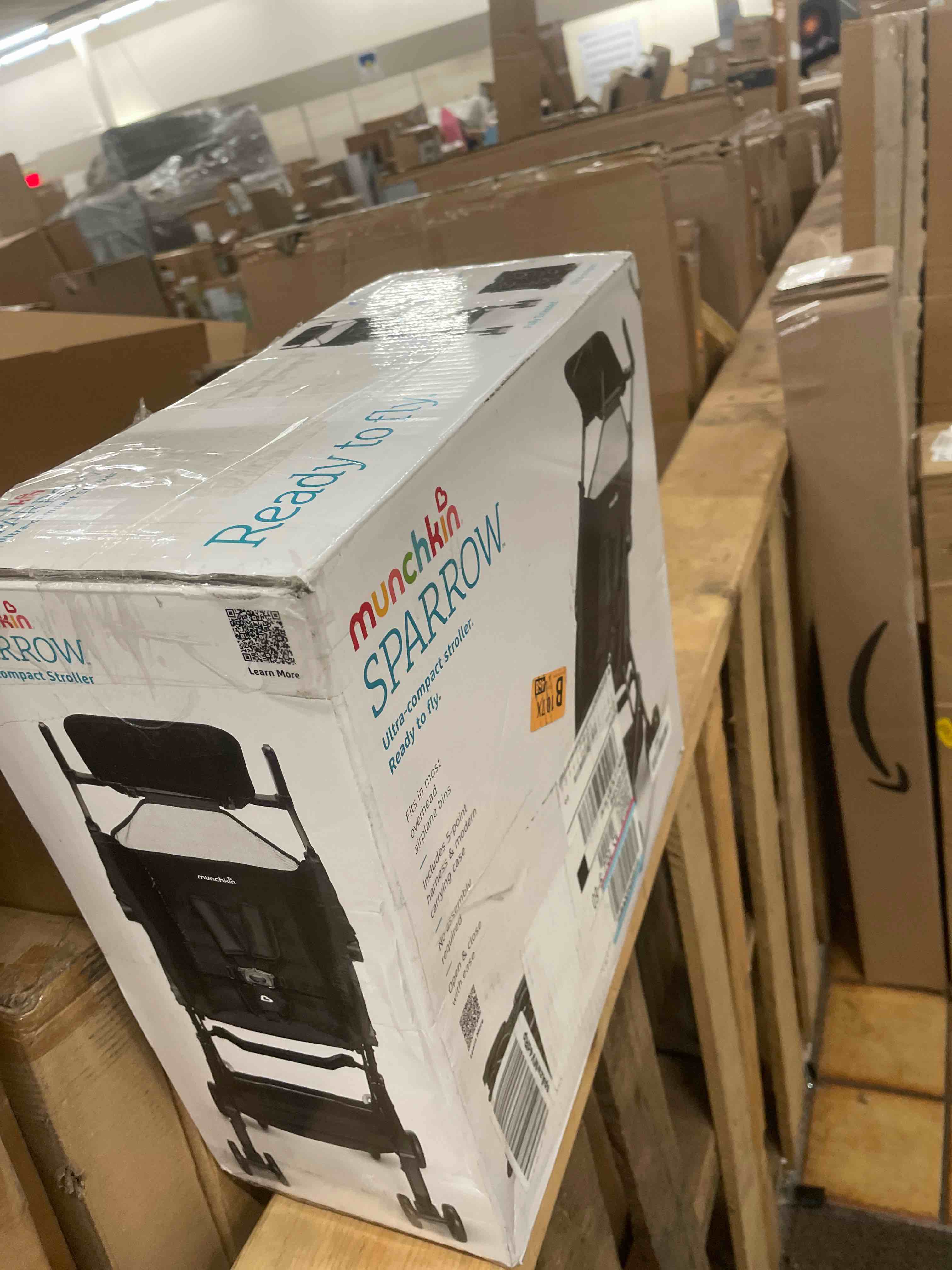 https://s3.amazonaws.com/lotting-images-prod/phillipi/GRA2159696_1756370367818.jpeg