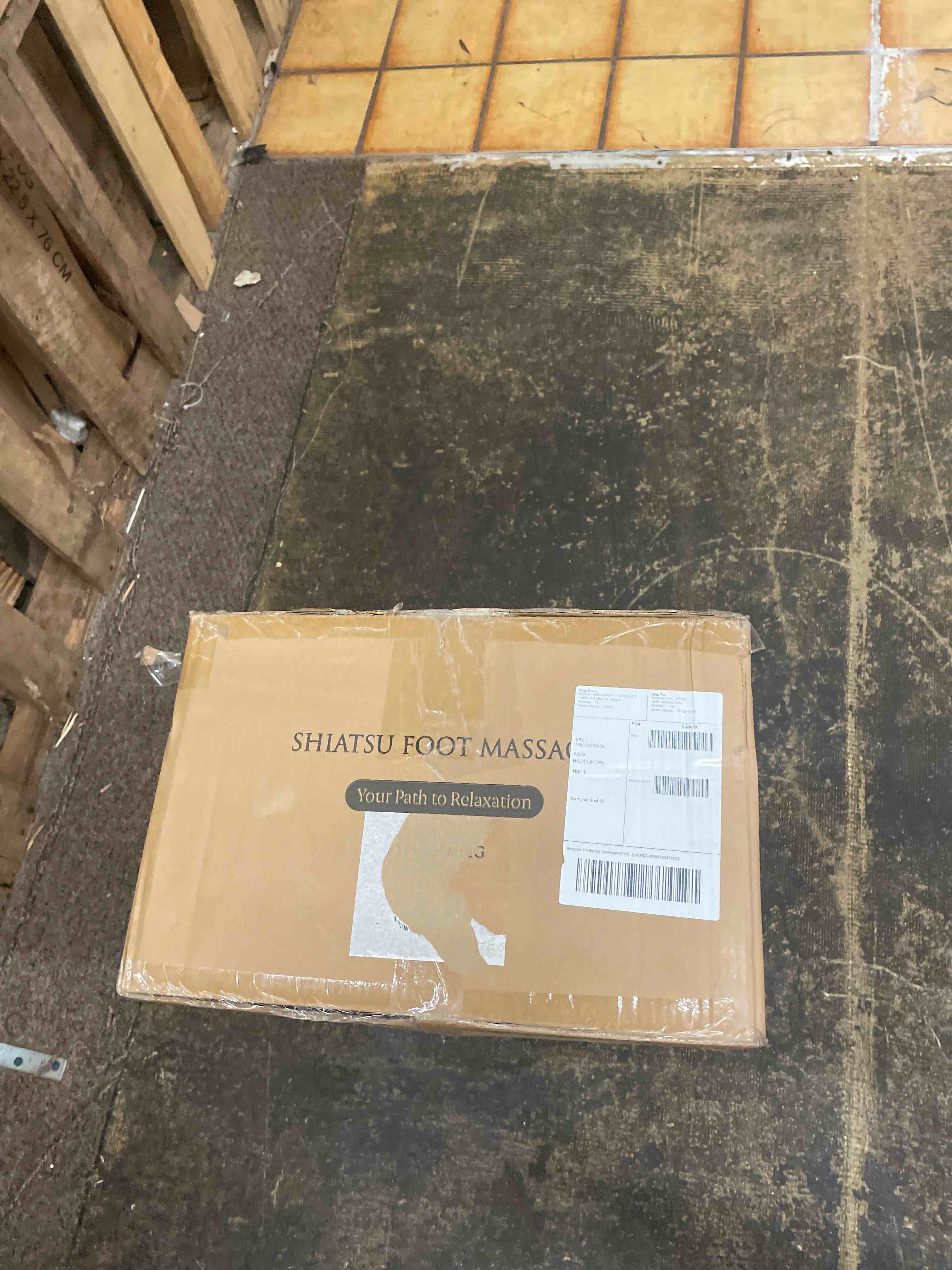https://s3.amazonaws.com/lotting-images-prod/phillipi/GRA2159701_1756370798670.jpeg