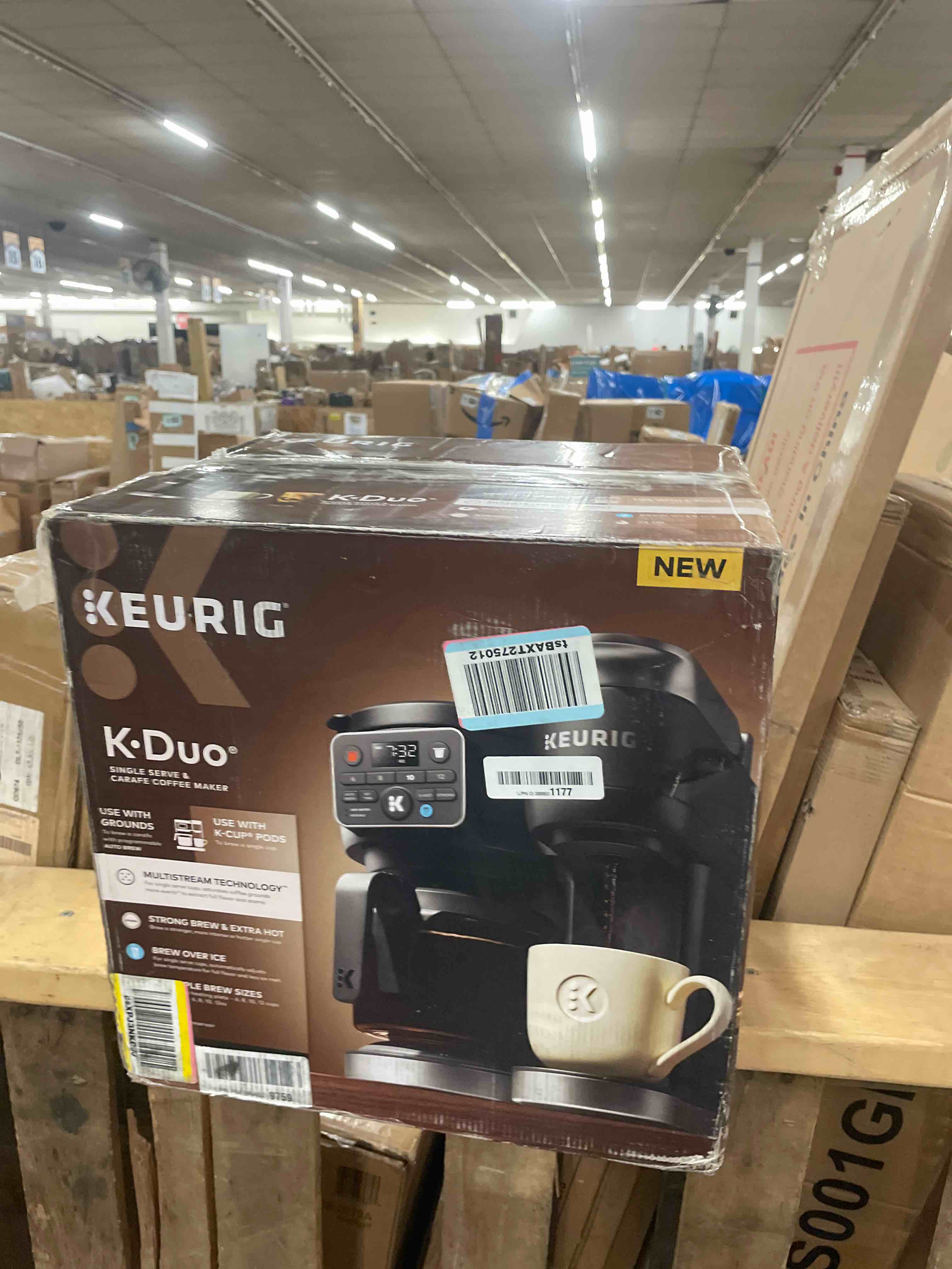 https://s3.amazonaws.com/lotting-images-prod/phillipi/GRA2159703_1756370922493.jpeg