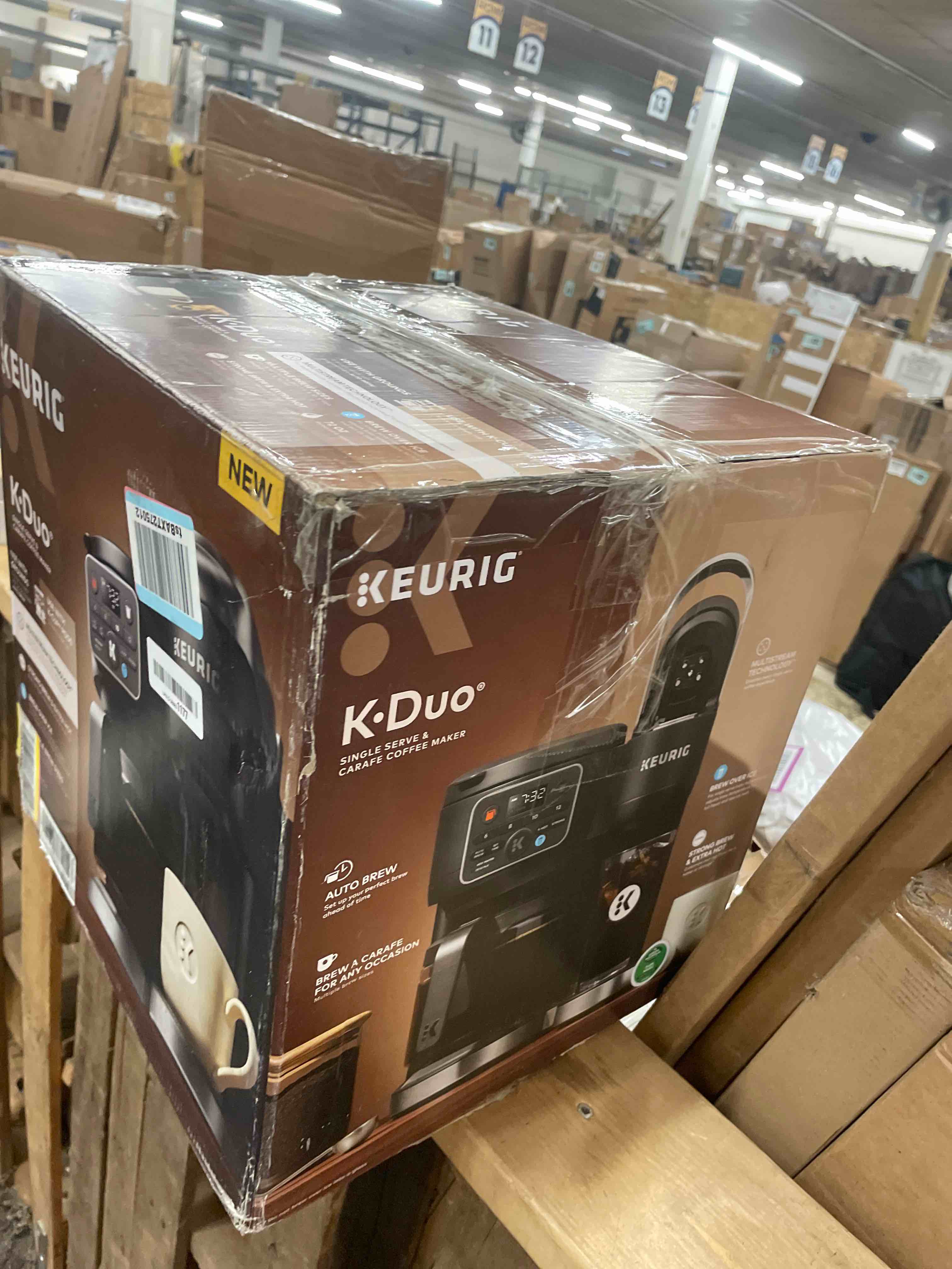 https://s3.amazonaws.com/lotting-images-prod/phillipi/GRA2159703_1756370924085.jpeg