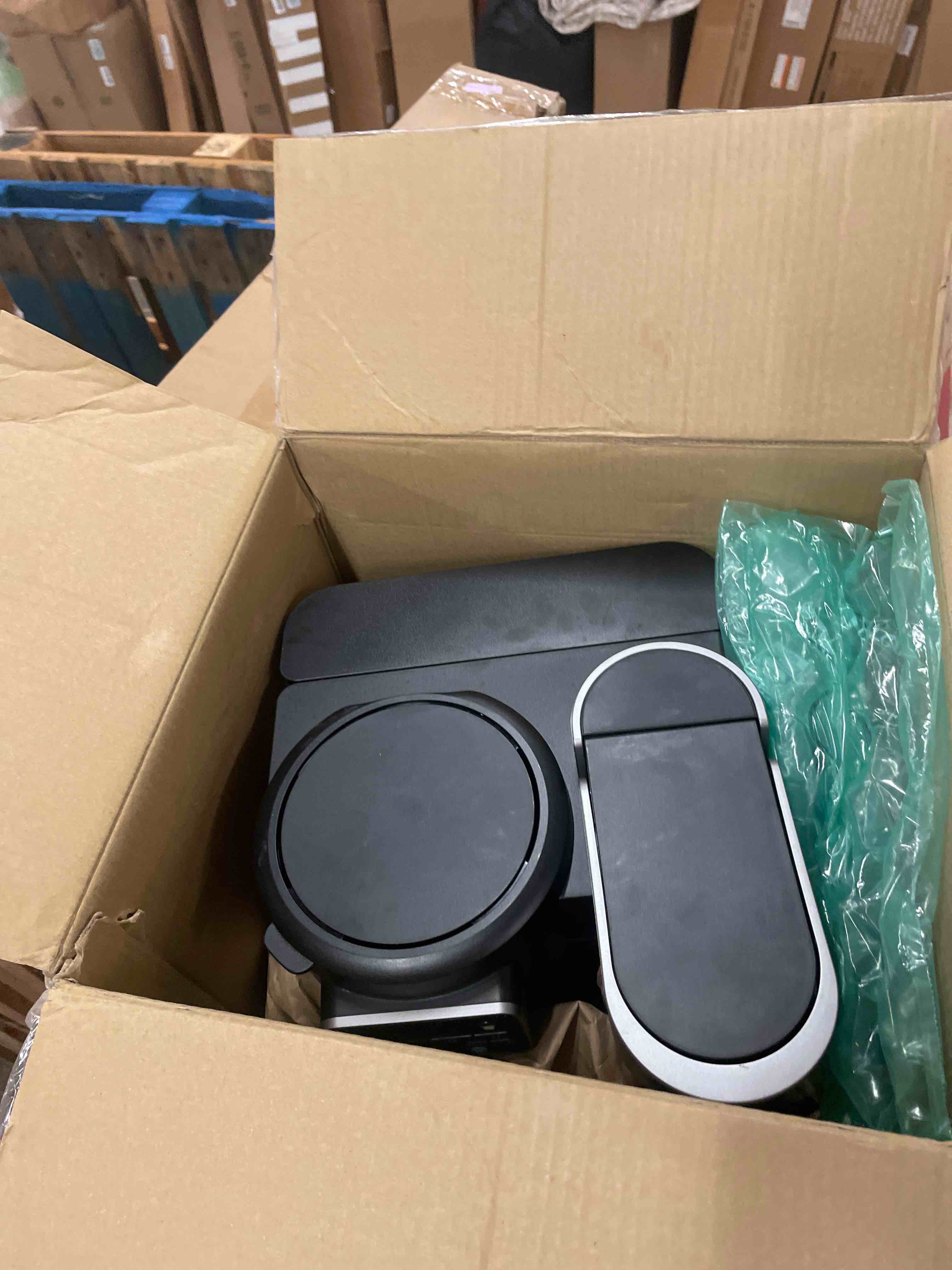 https://s3.amazonaws.com/lotting-images-prod/phillipi/GRA2159703_1756370955389.jpeg