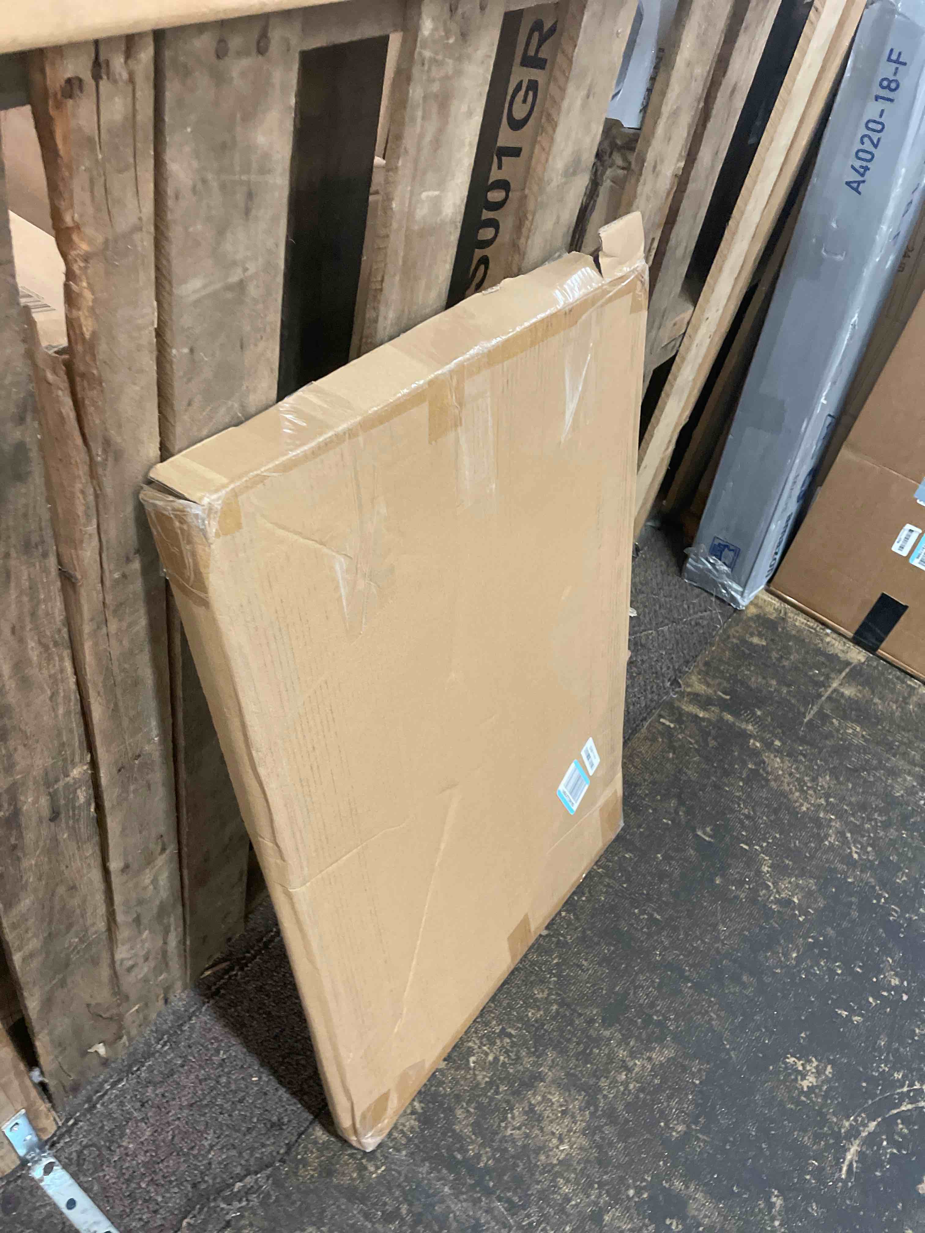 https://s3.amazonaws.com/lotting-images-prod/phillipi/GRA2159708_1756371287281.jpeg