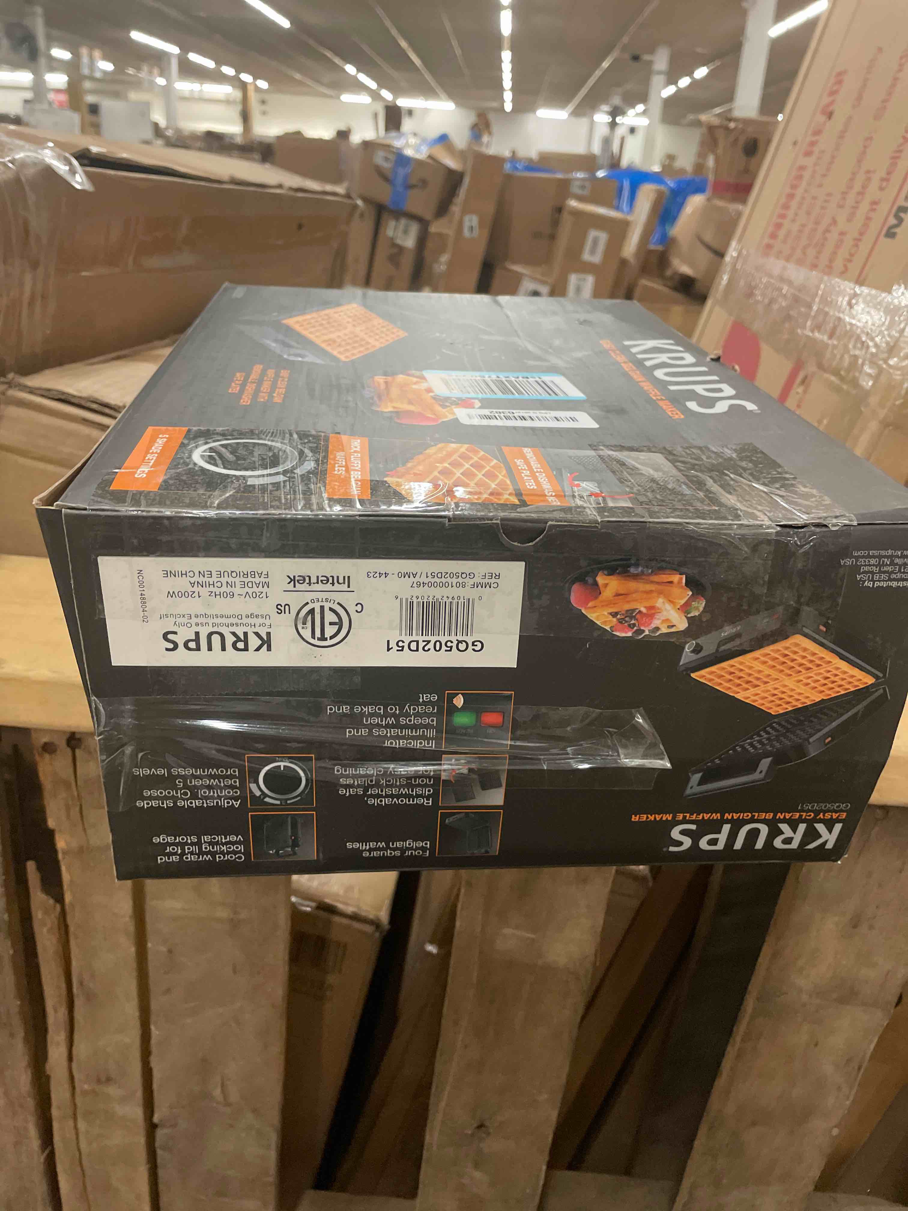 https://s3.amazonaws.com/lotting-images-prod/phillipi/GRA2159710_1756371456515.jpeg