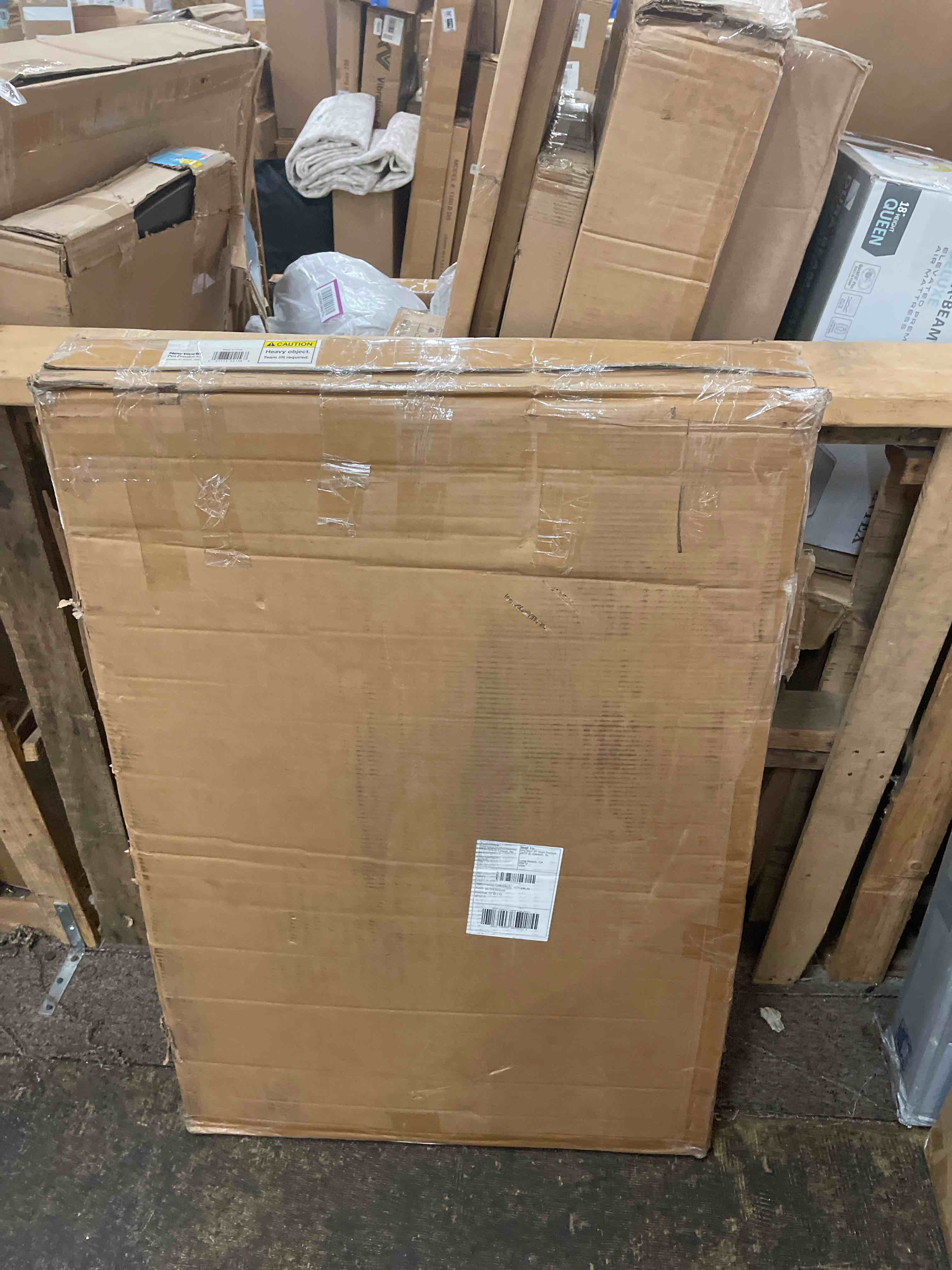 https://s3.amazonaws.com/lotting-images-prod/phillipi/GRA2159712_1756371601425.jpeg