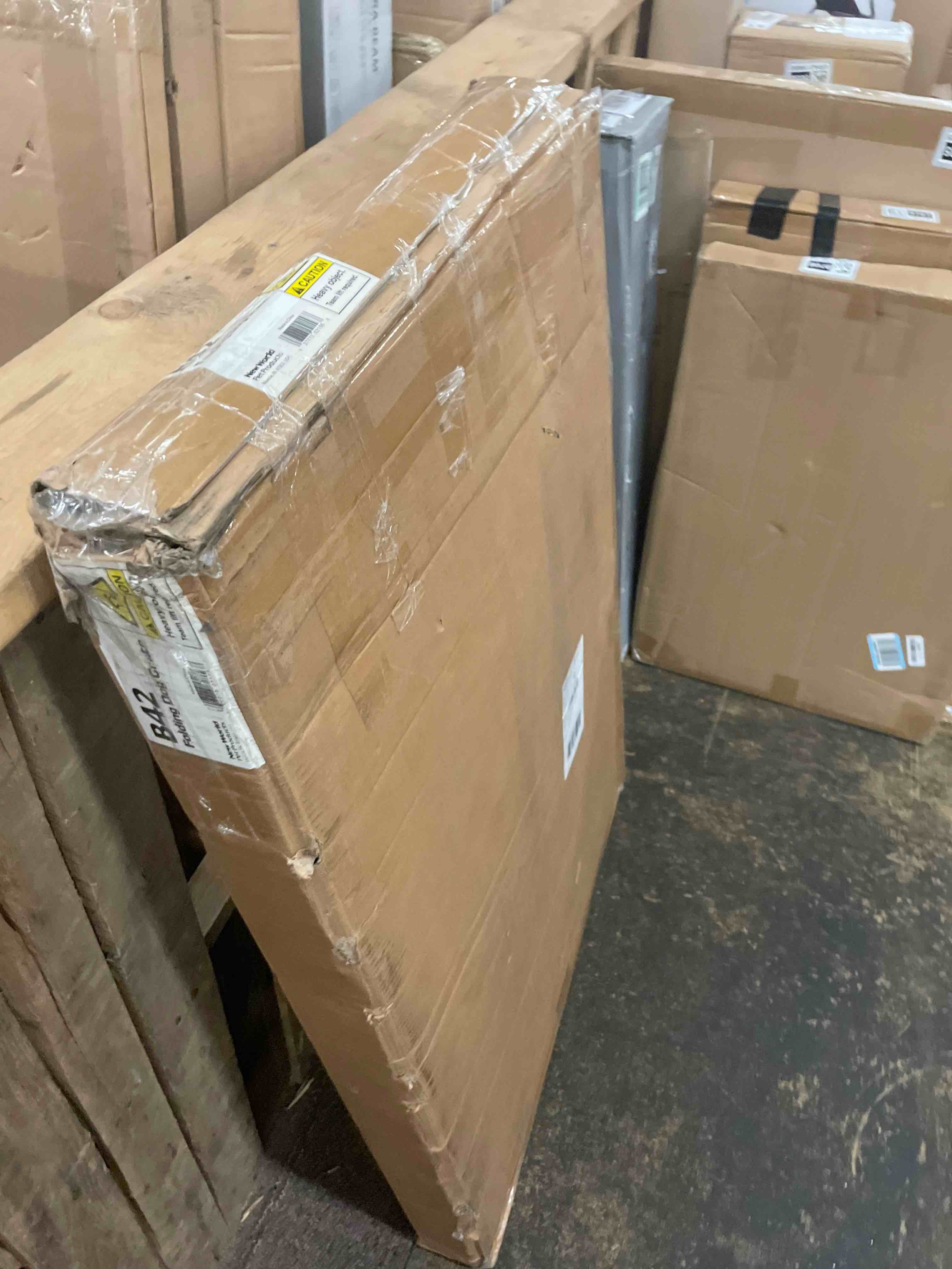 https://s3.amazonaws.com/lotting-images-prod/phillipi/GRA2159712_1756371603937.jpeg