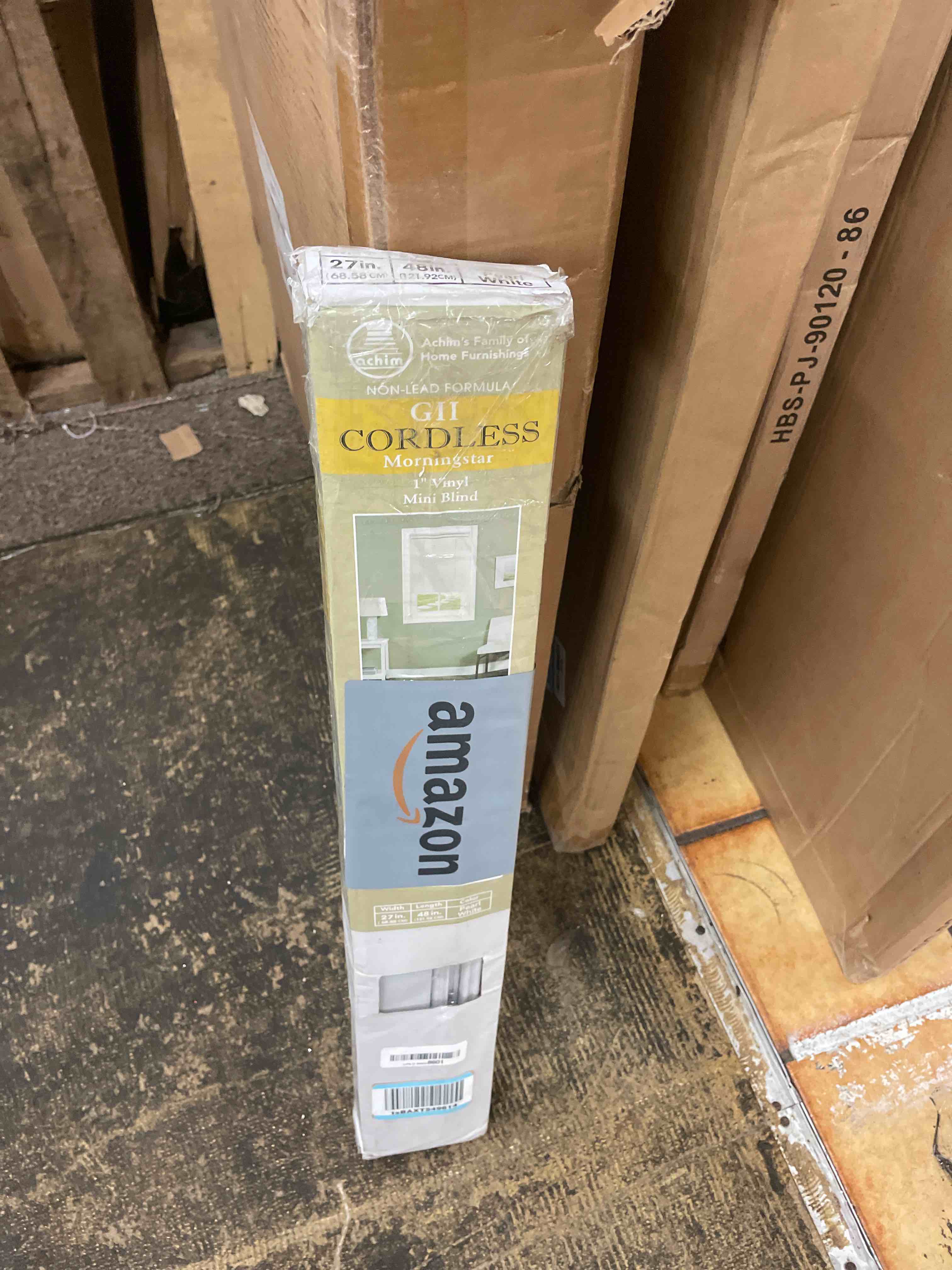 https://s3.amazonaws.com/lotting-images-prod/phillipi/GRA2159713_1756371646580.jpeg