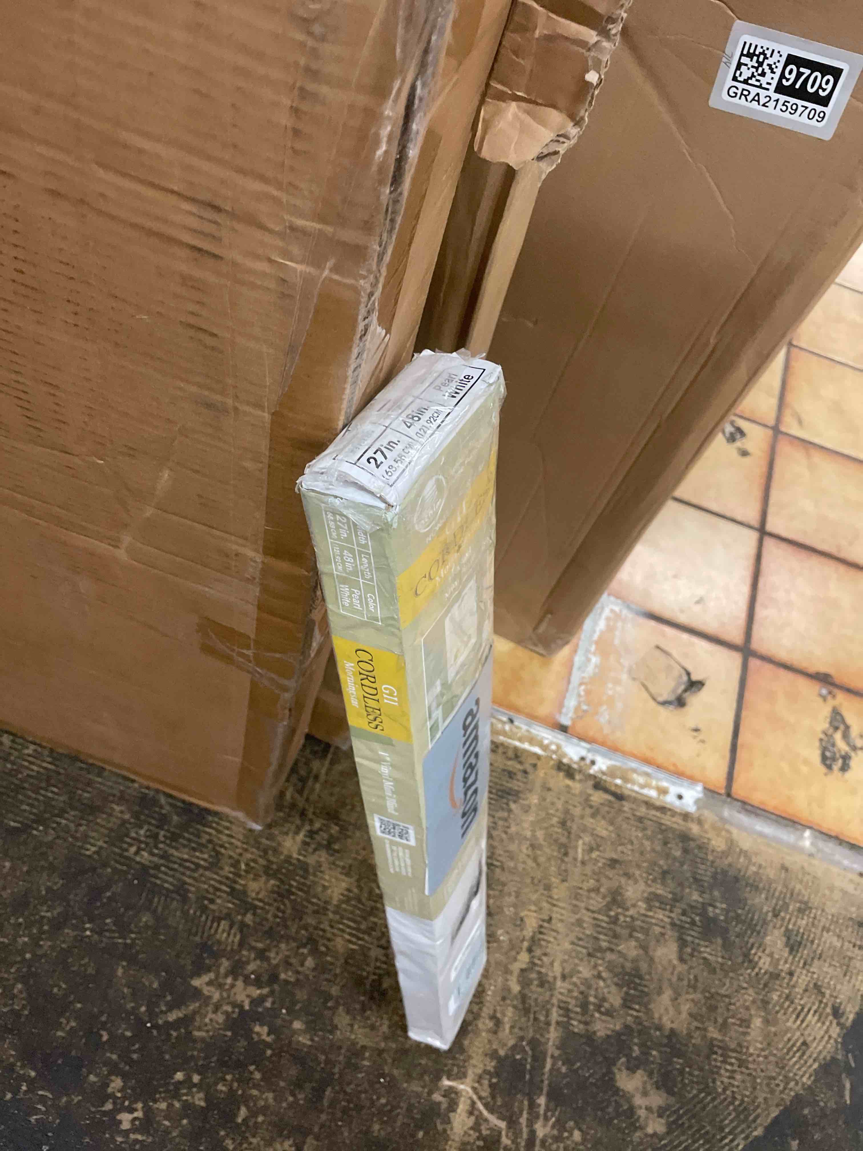 https://s3.amazonaws.com/lotting-images-prod/phillipi/GRA2159713_1756371647936.jpeg