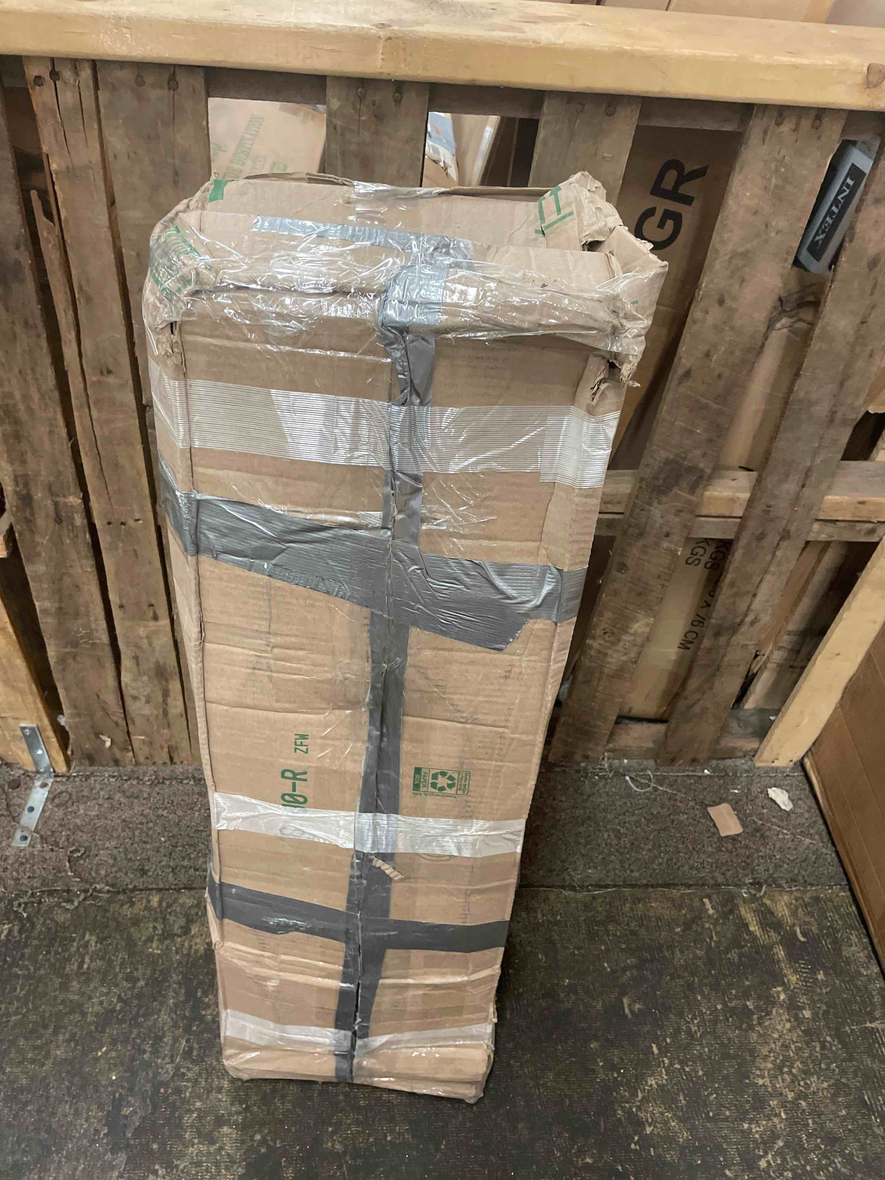 https://s3.amazonaws.com/lotting-images-prod/phillipi/GRA2159714_1756371796259.jpeg