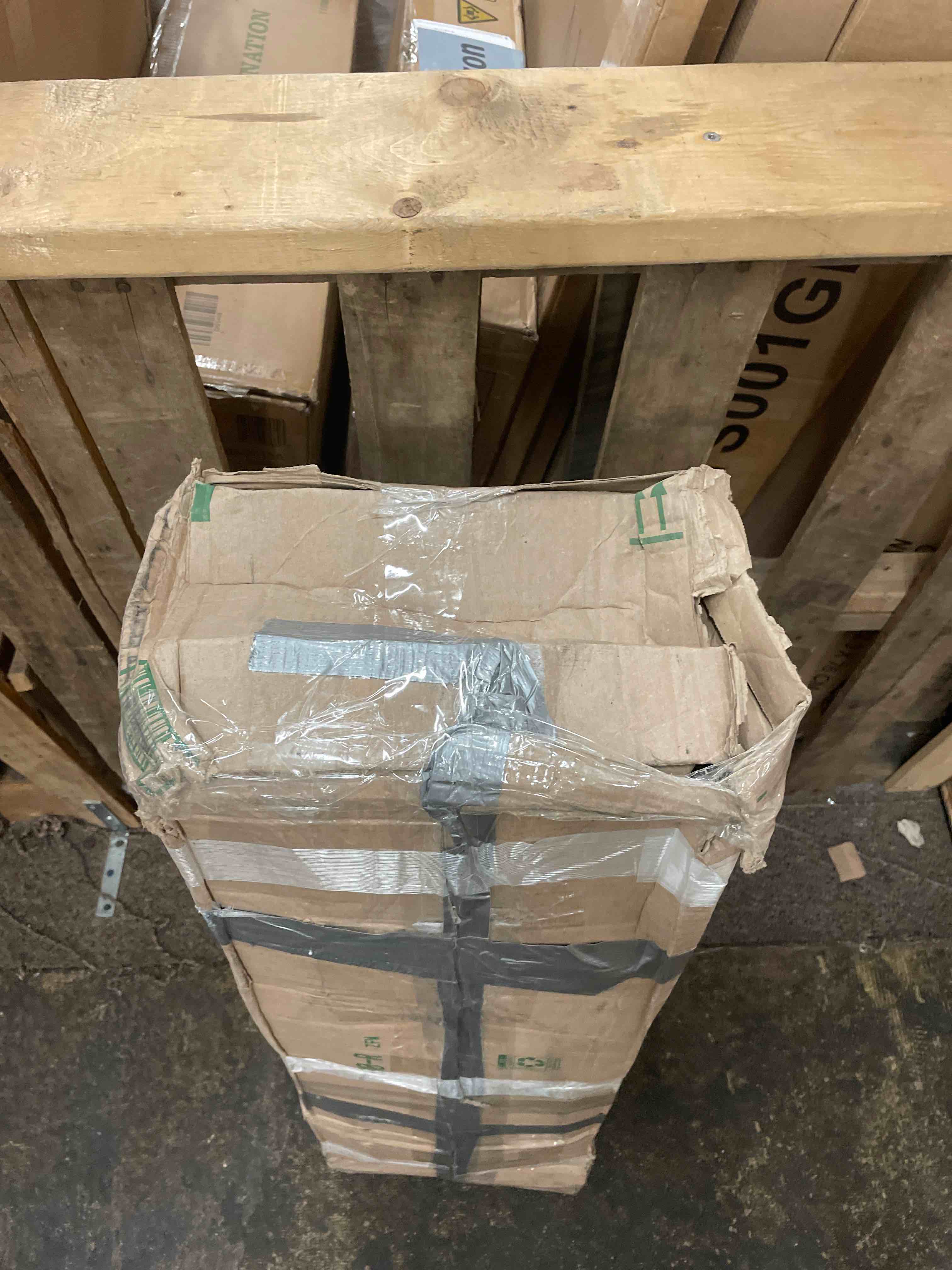 https://s3.amazonaws.com/lotting-images-prod/phillipi/GRA2159714_1756371797612.jpeg