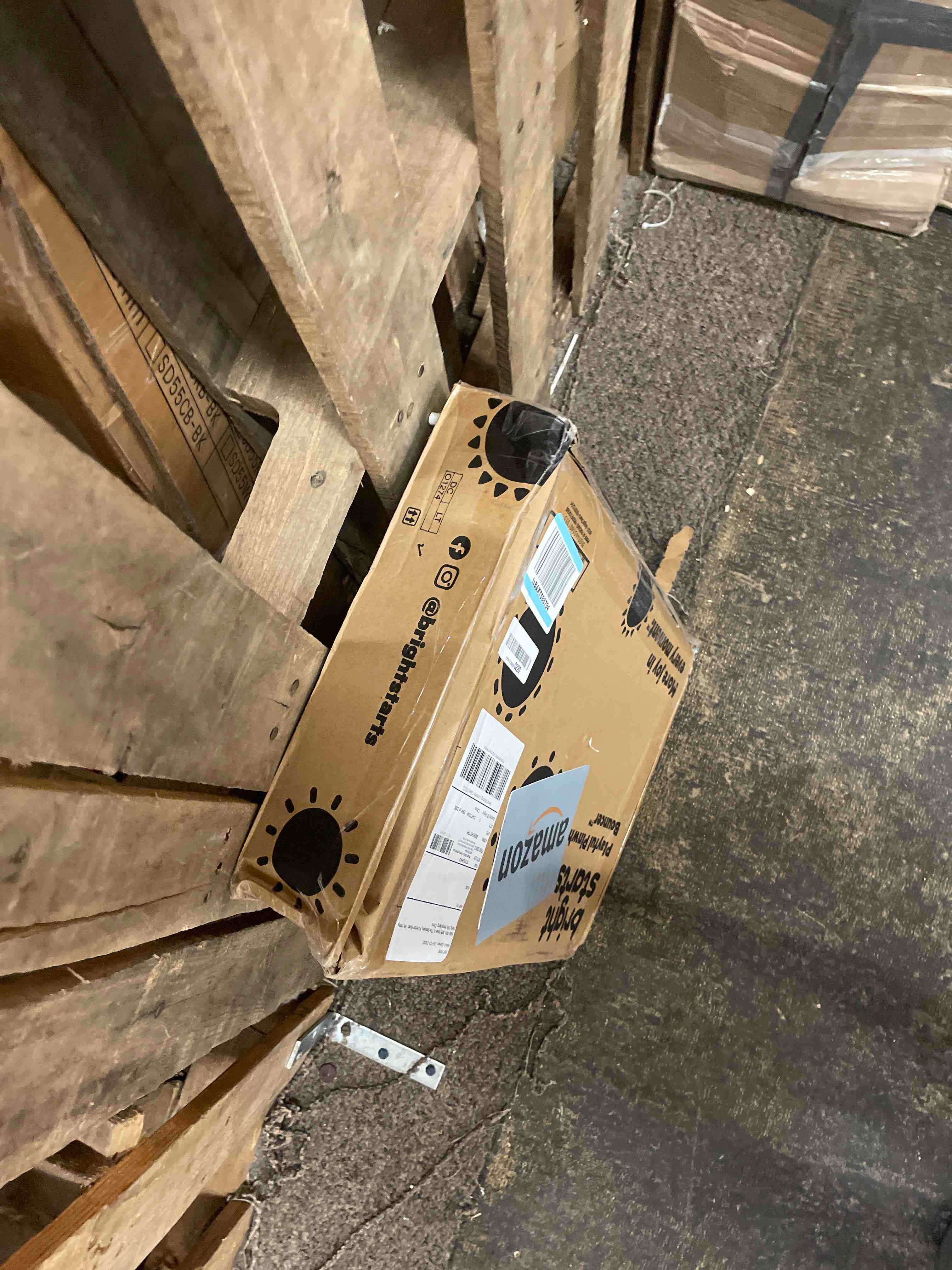 https://s3.amazonaws.com/lotting-images-prod/phillipi/GRA2159715_1756371928590.jpeg