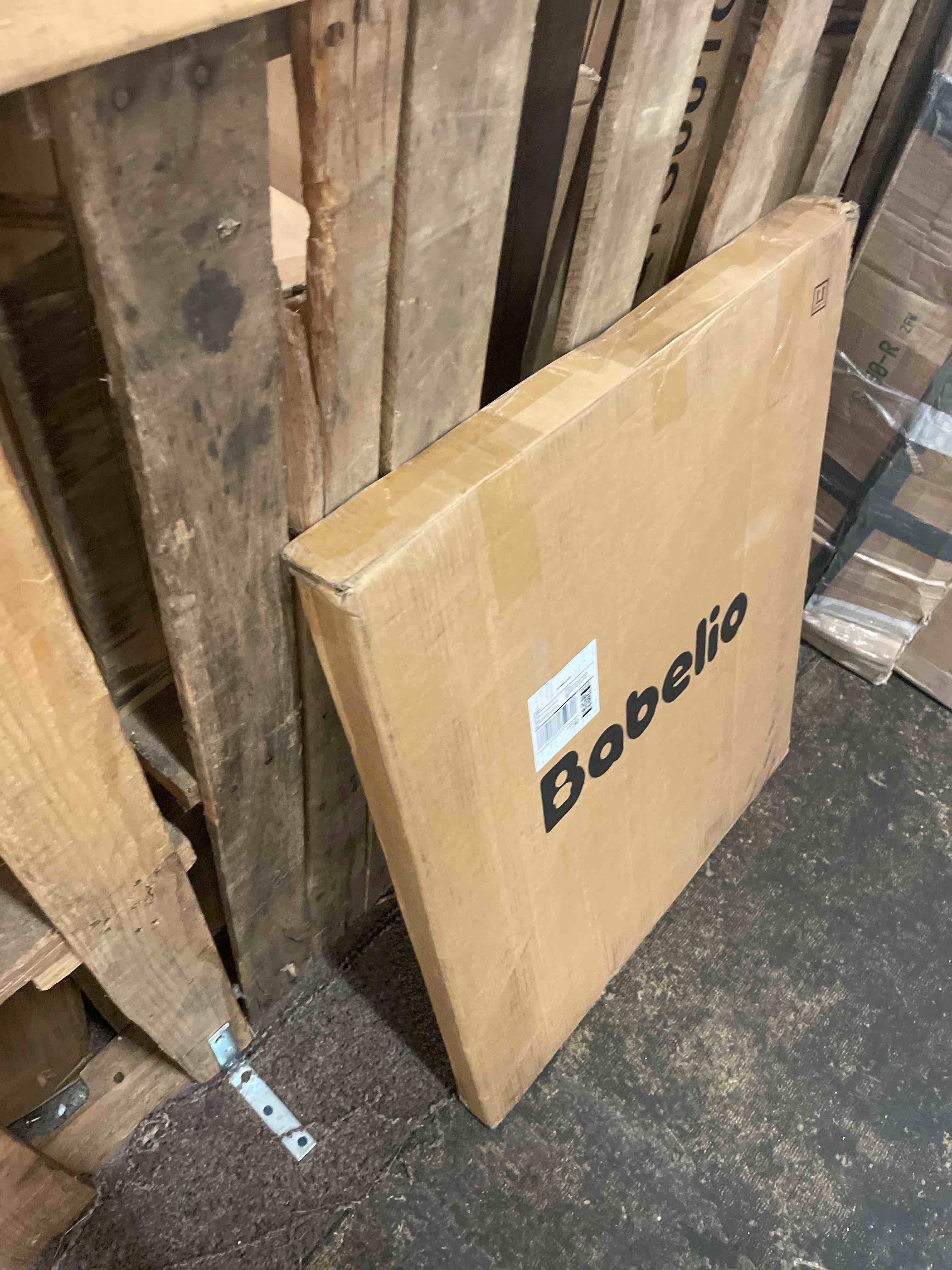 https://s3.amazonaws.com/lotting-images-prod/phillipi/GRA2159716_1756372002570.jpeg