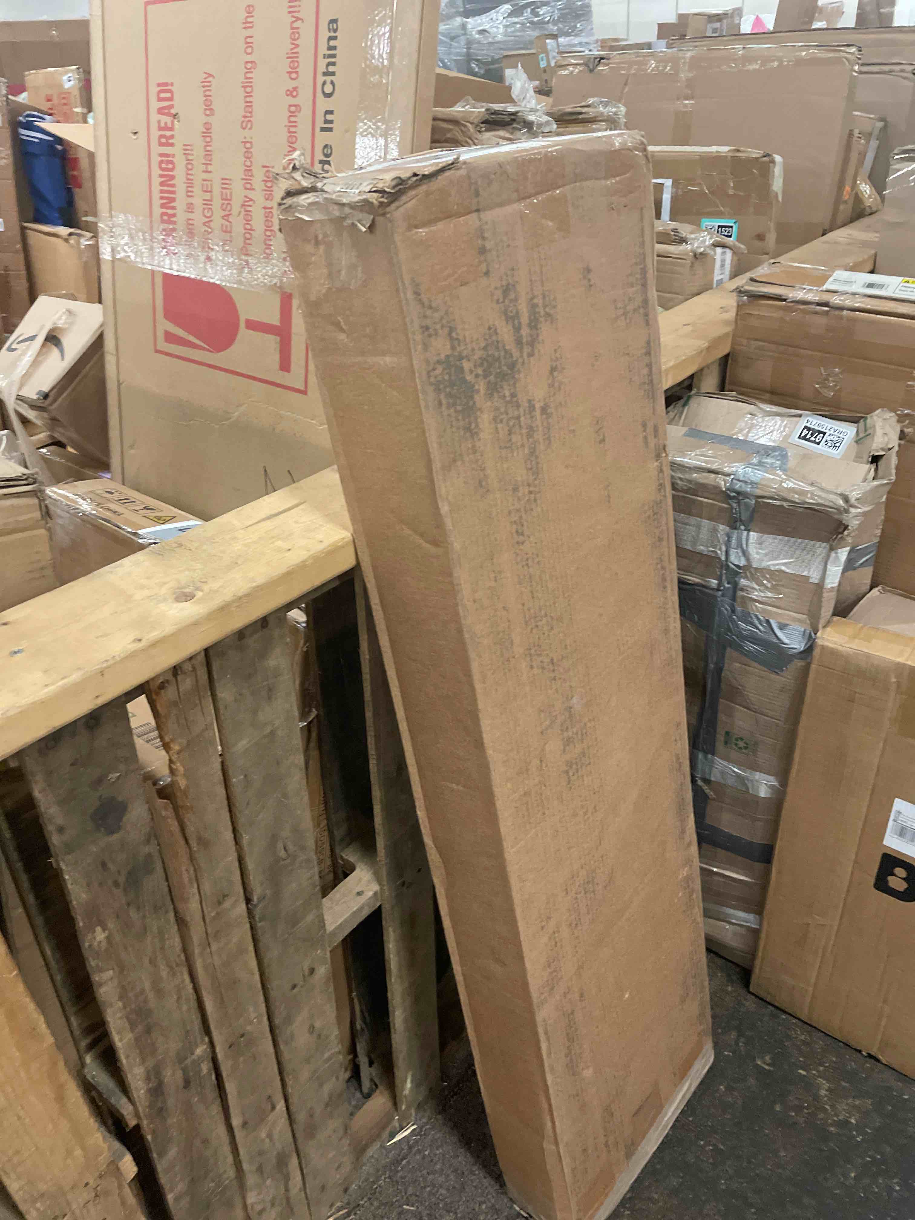 https://s3.amazonaws.com/lotting-images-prod/phillipi/GRA2159717_1756372138158.jpeg