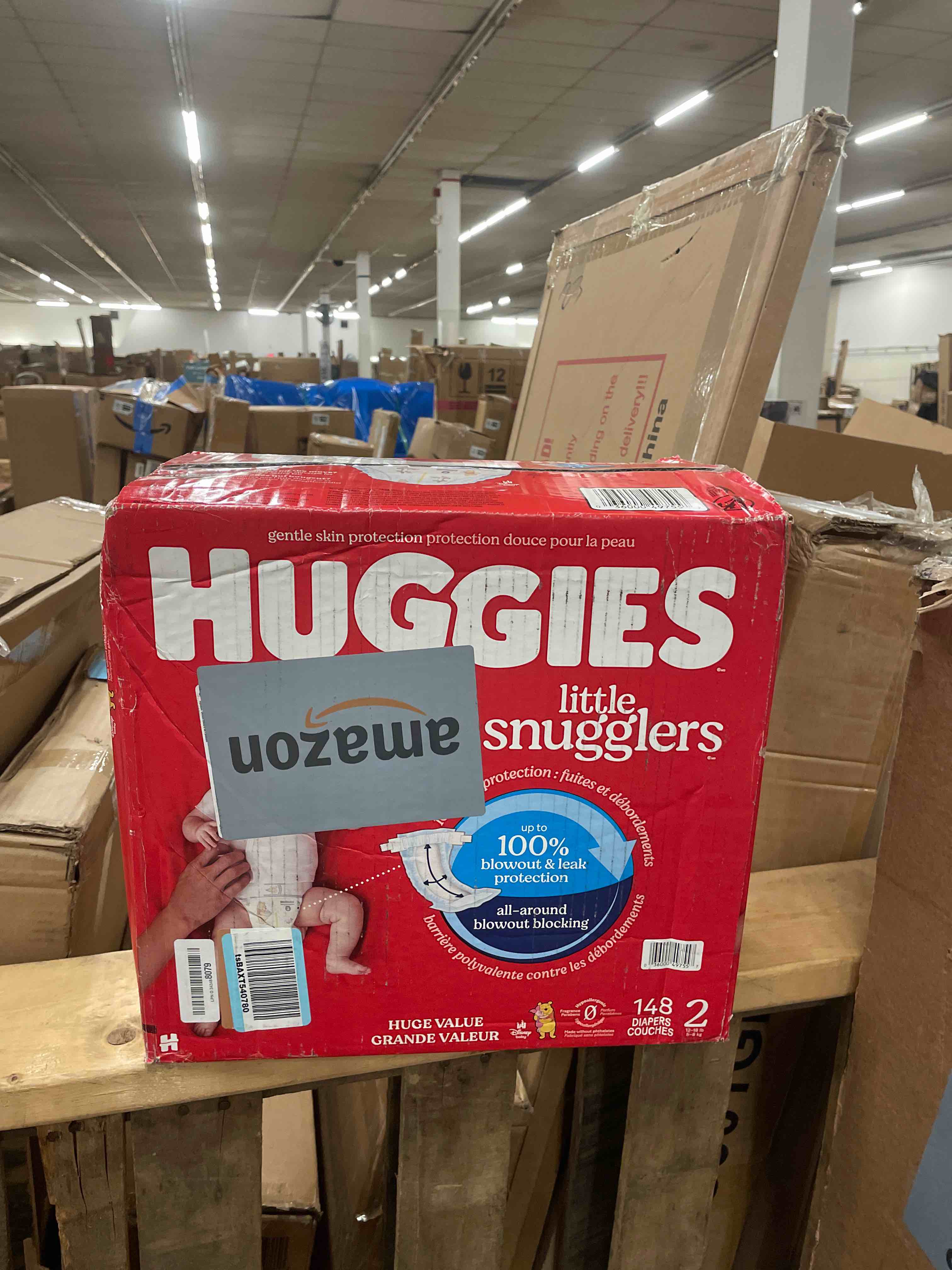 https://s3.amazonaws.com/lotting-images-prod/phillipi/GRA2159718_1756372202133.jpeg