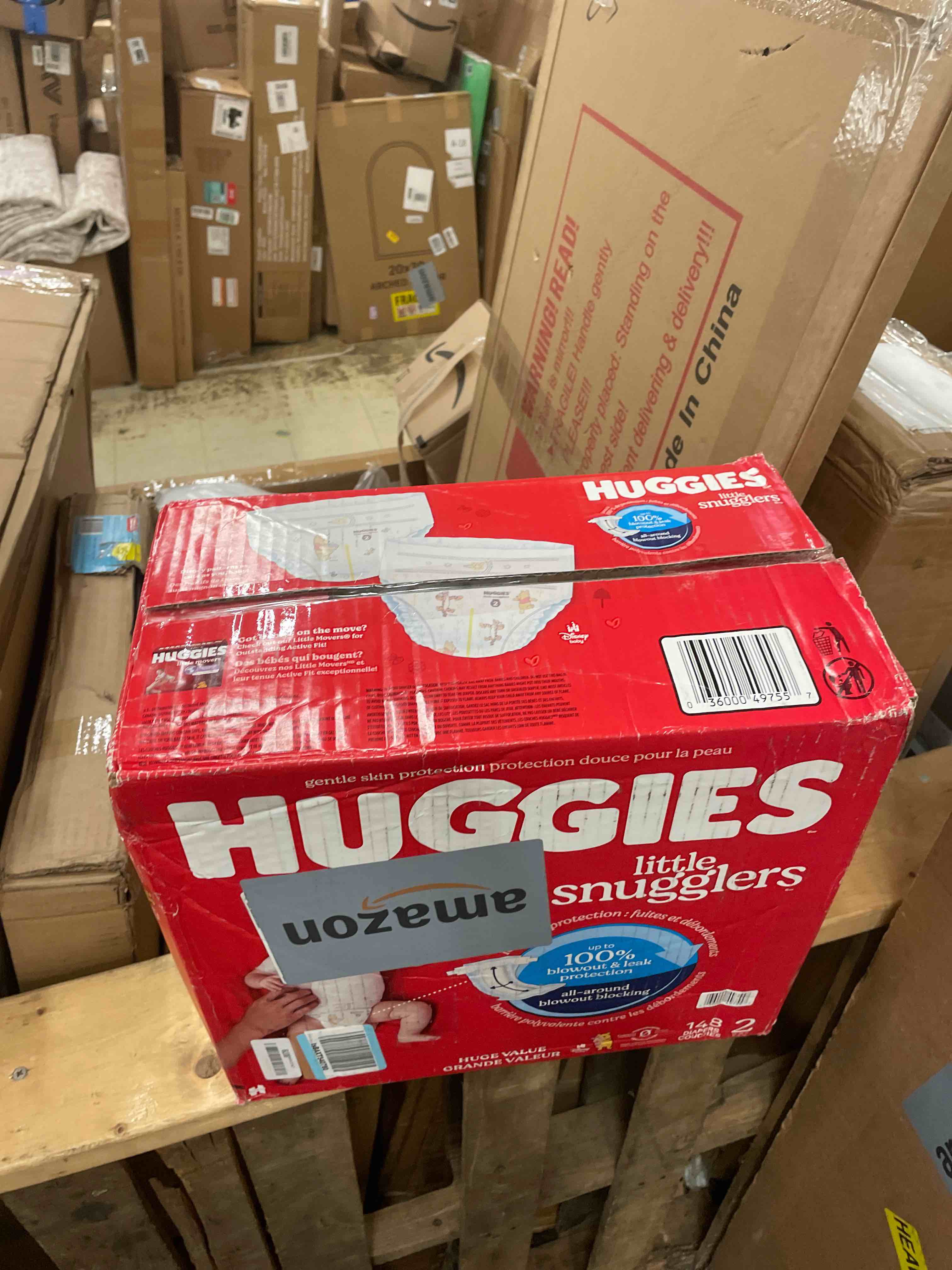 https://s3.amazonaws.com/lotting-images-prod/phillipi/GRA2159718_1756372203529.jpeg