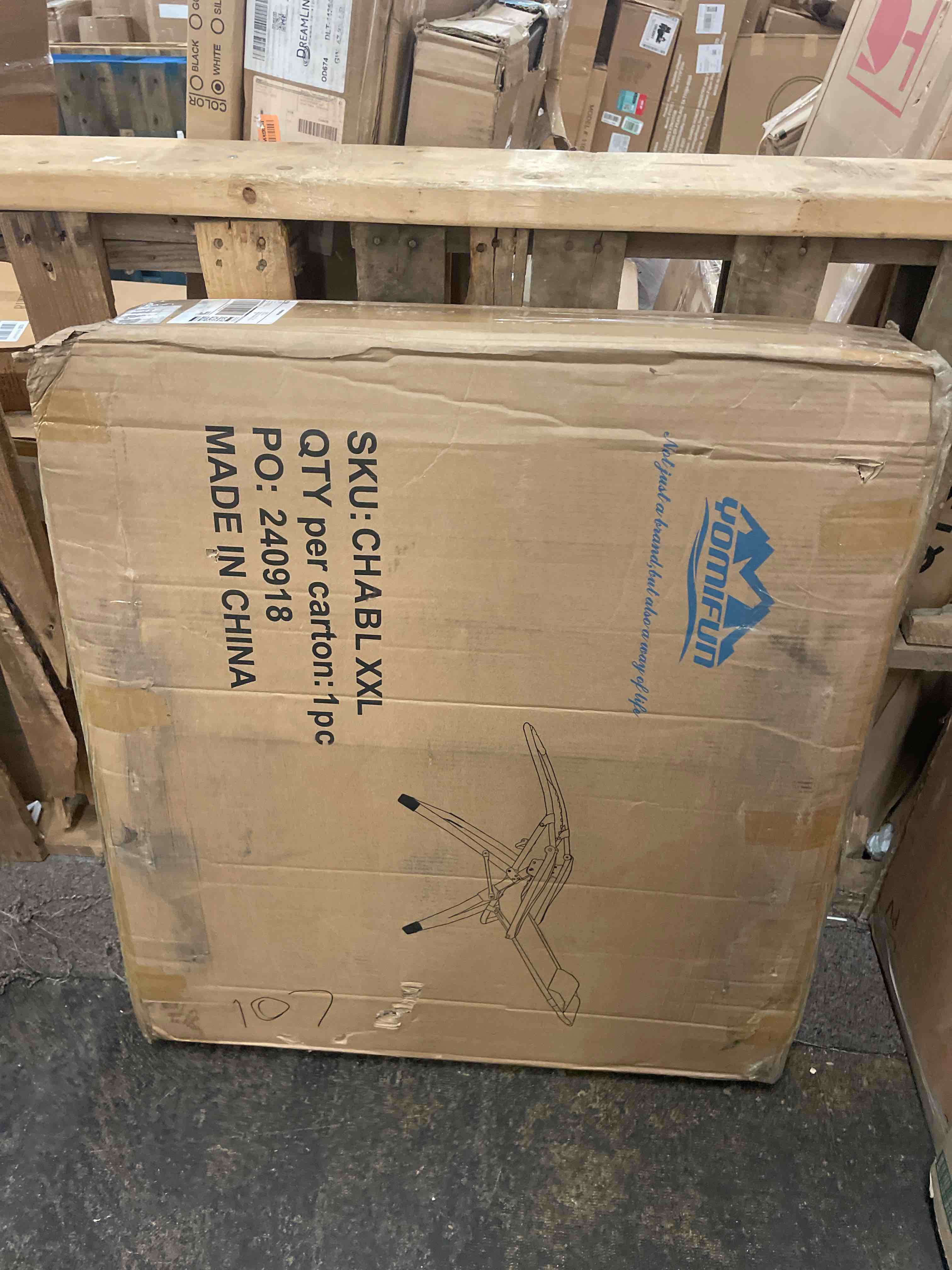 https://s3.amazonaws.com/lotting-images-prod/phillipi/GRA2159720_1756372387962.jpeg