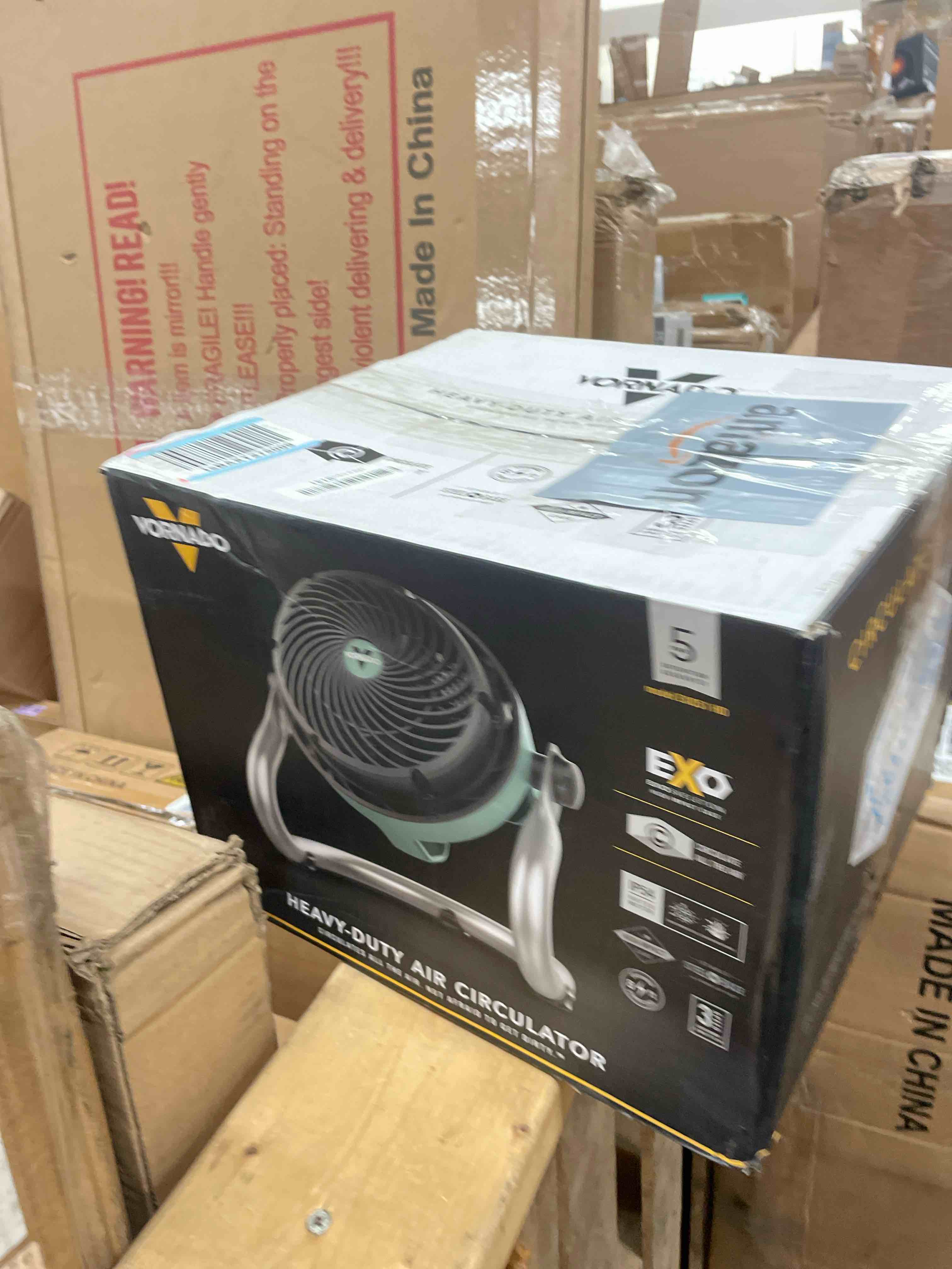 https://s3.amazonaws.com/lotting-images-prod/phillipi/GRA2159721_1756372438357.jpeg