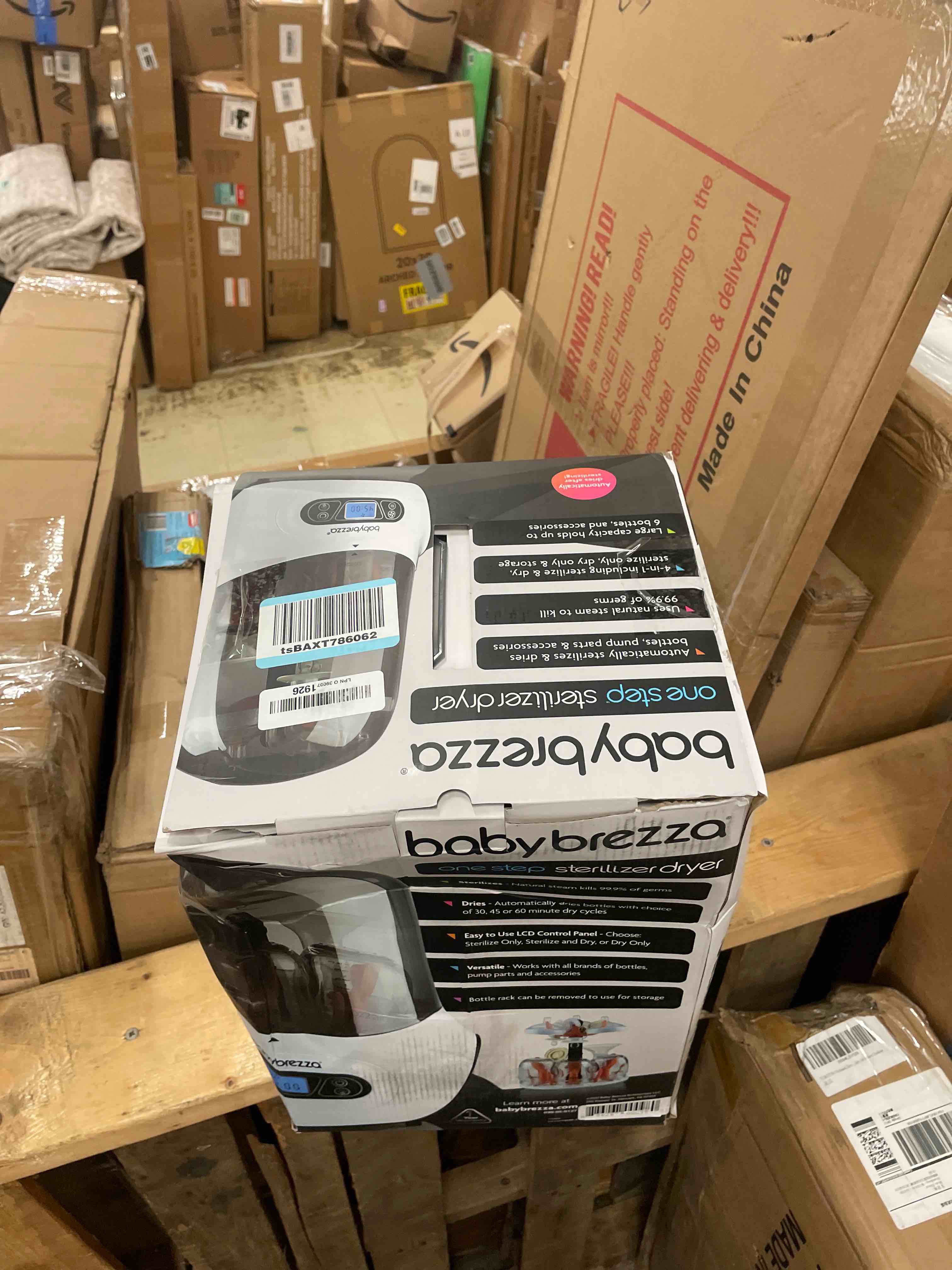 https://s3.amazonaws.com/lotting-images-prod/phillipi/GRA2159722_1756372508075.jpeg