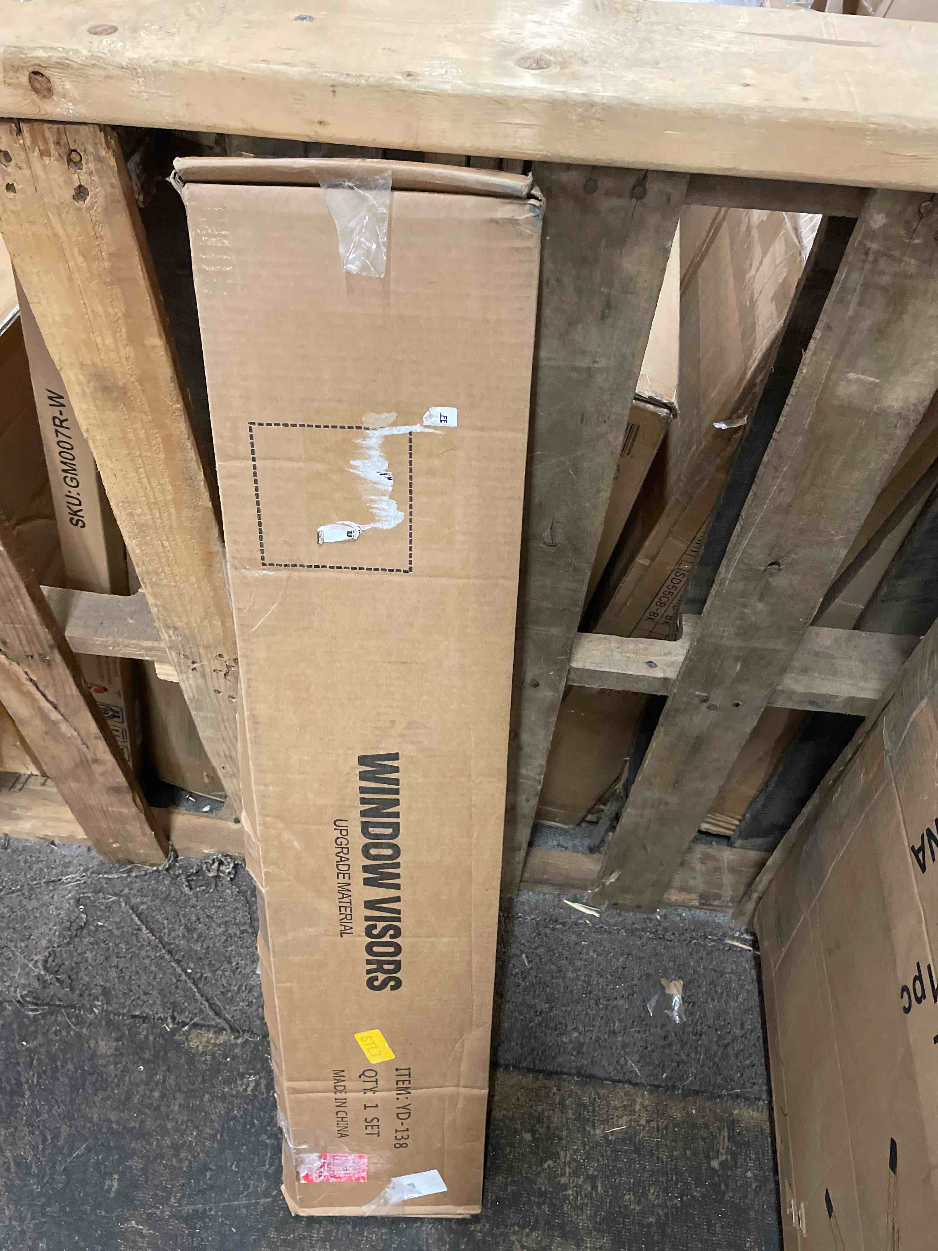 https://s3.amazonaws.com/lotting-images-prod/phillipi/GRA2159723_1756372589948.jpeg