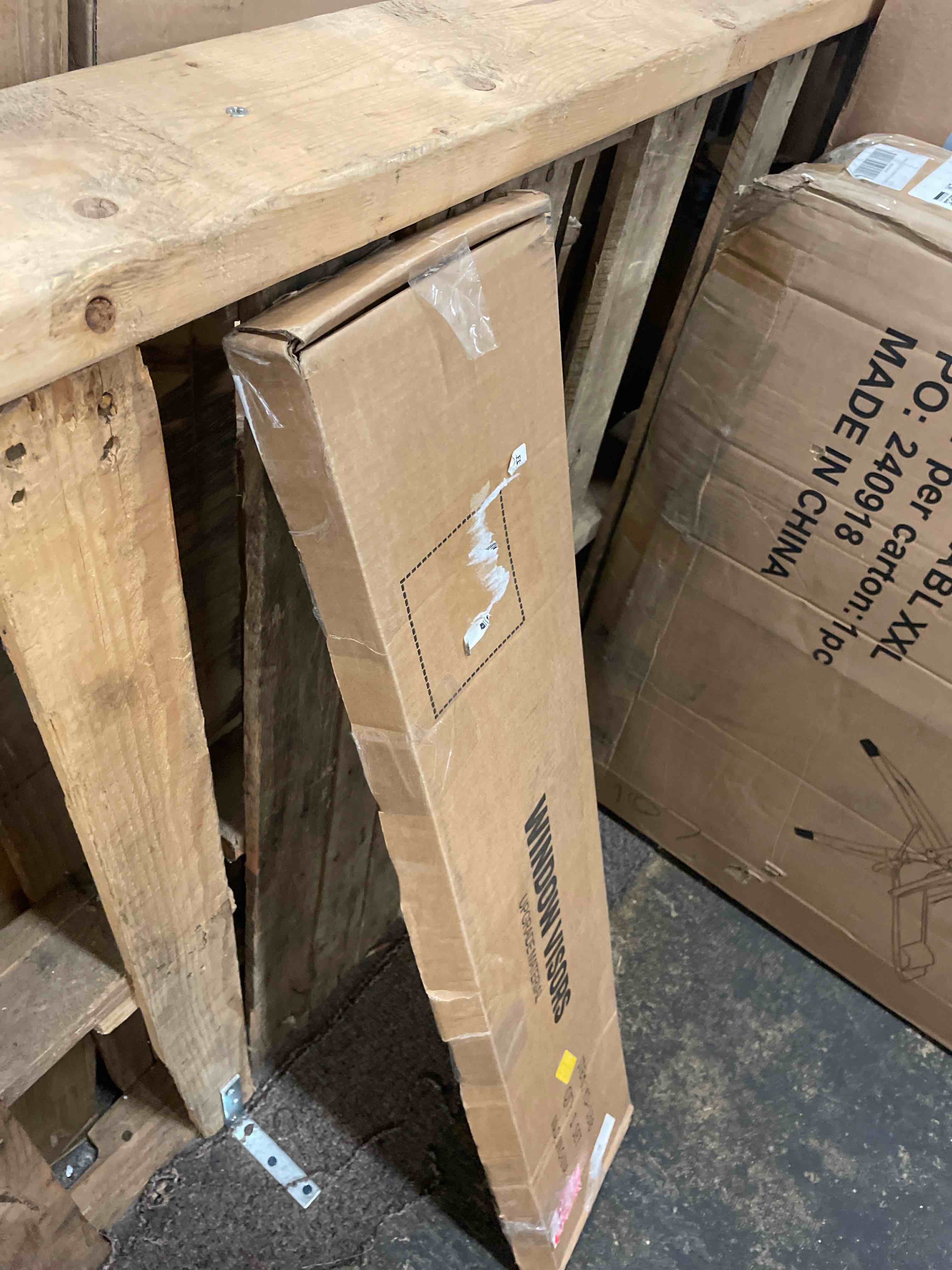https://s3.amazonaws.com/lotting-images-prod/phillipi/GRA2159723_1756372591931.jpeg
