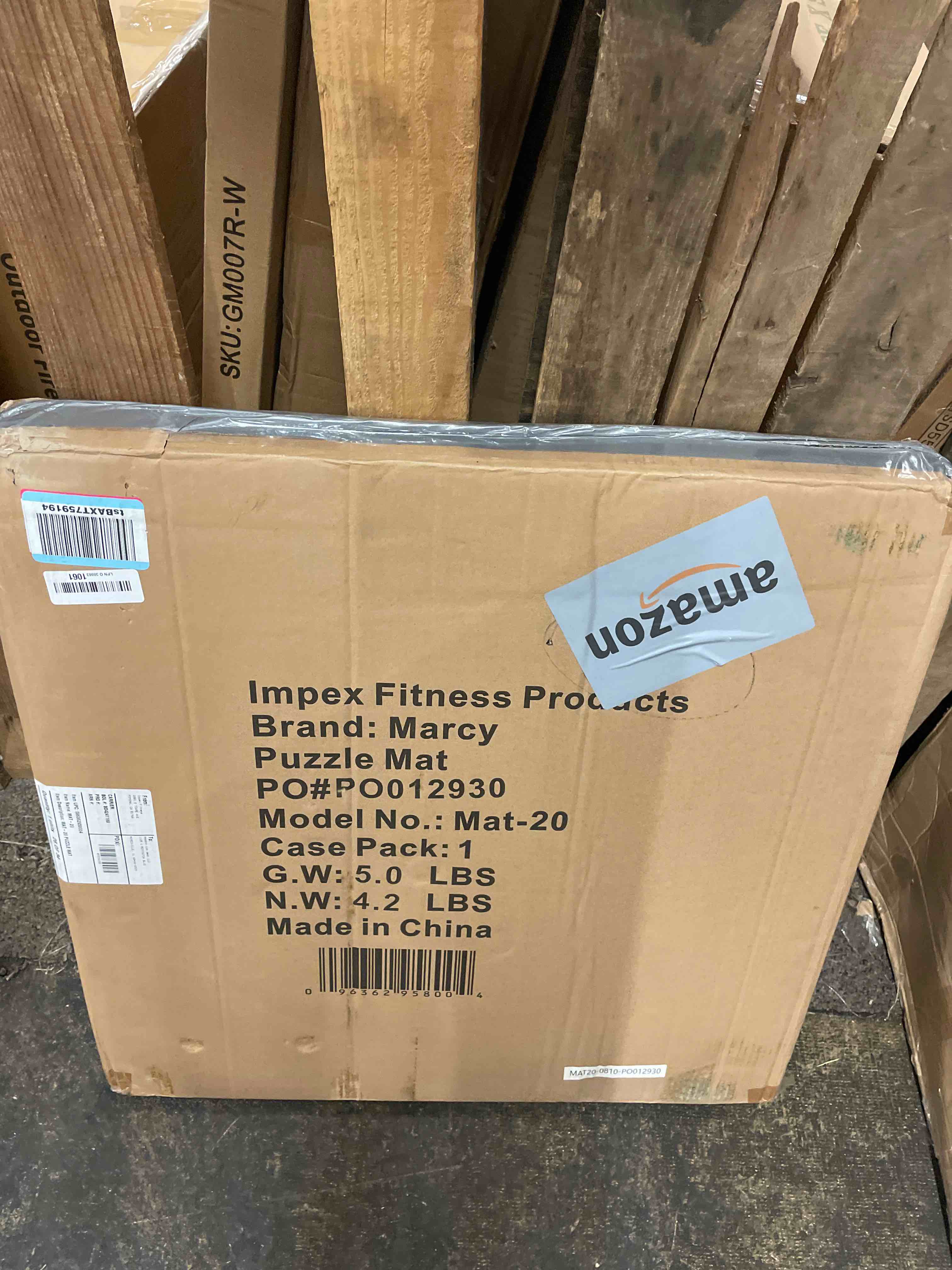 https://s3.amazonaws.com/lotting-images-prod/phillipi/GRA2159726_1756373008275.jpeg