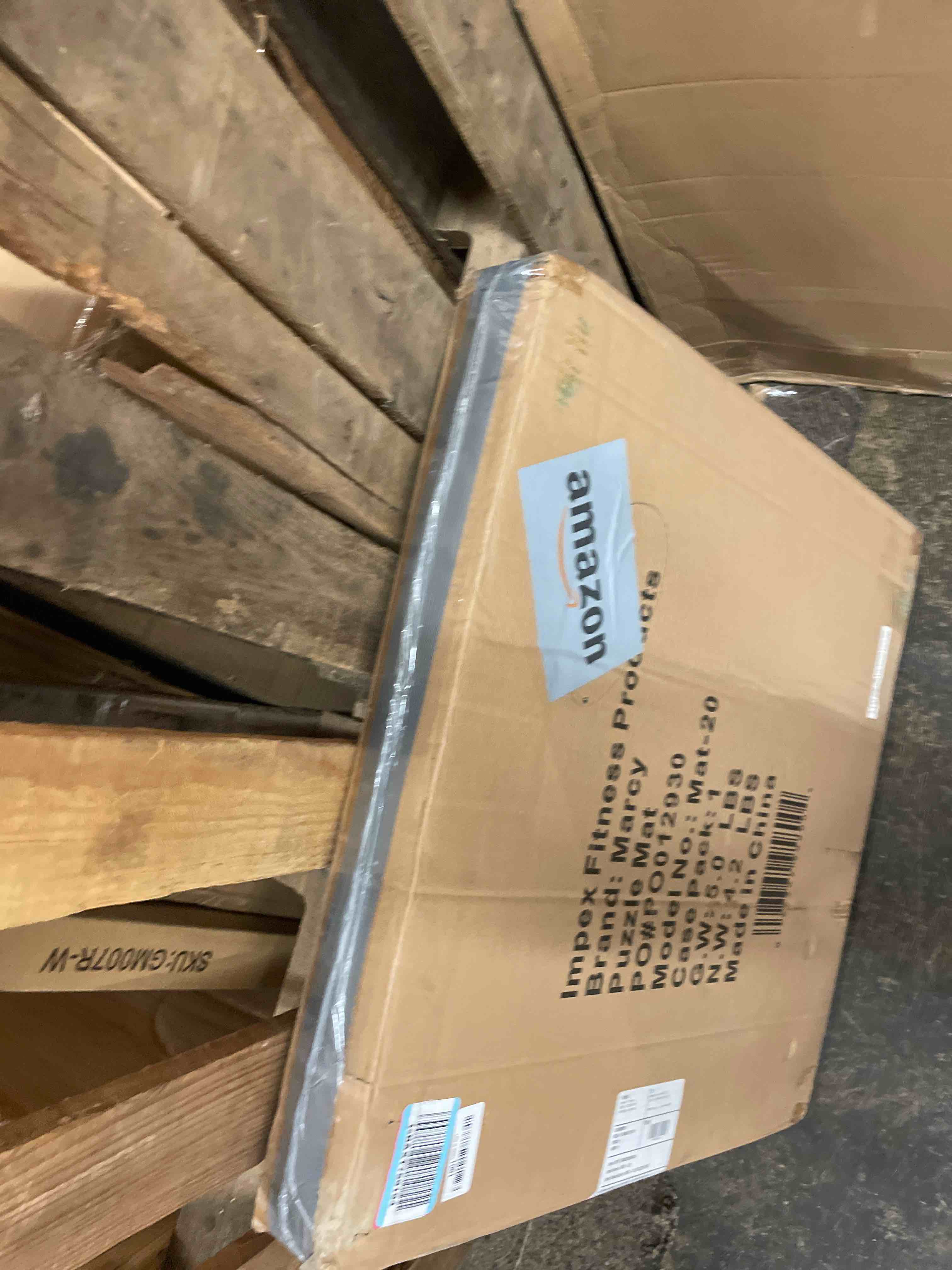 https://s3.amazonaws.com/lotting-images-prod/phillipi/GRA2159726_1756373009643.jpeg