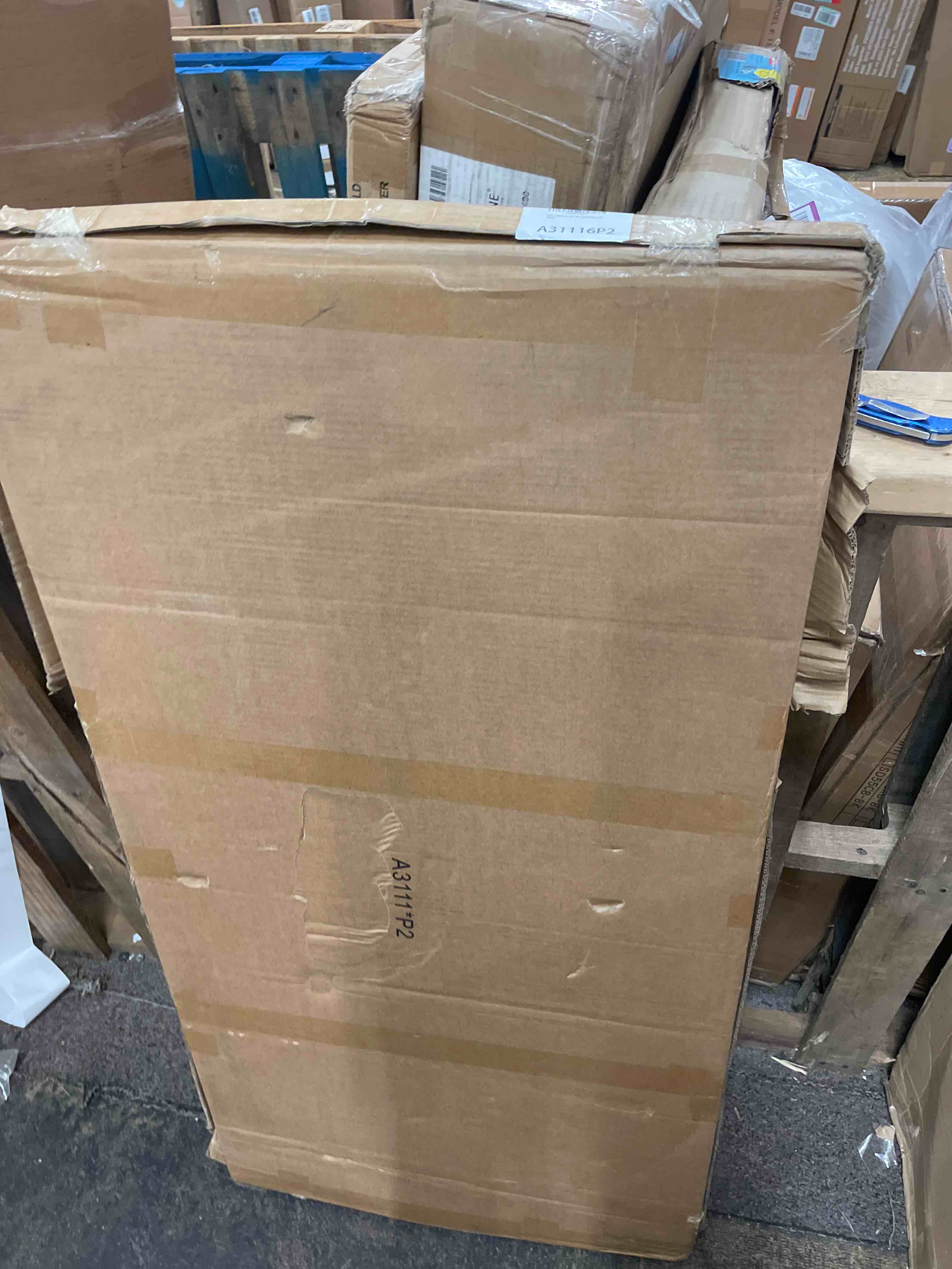 https://s3.amazonaws.com/lotting-images-prod/phillipi/GRA2159727_1756373052739.jpeg