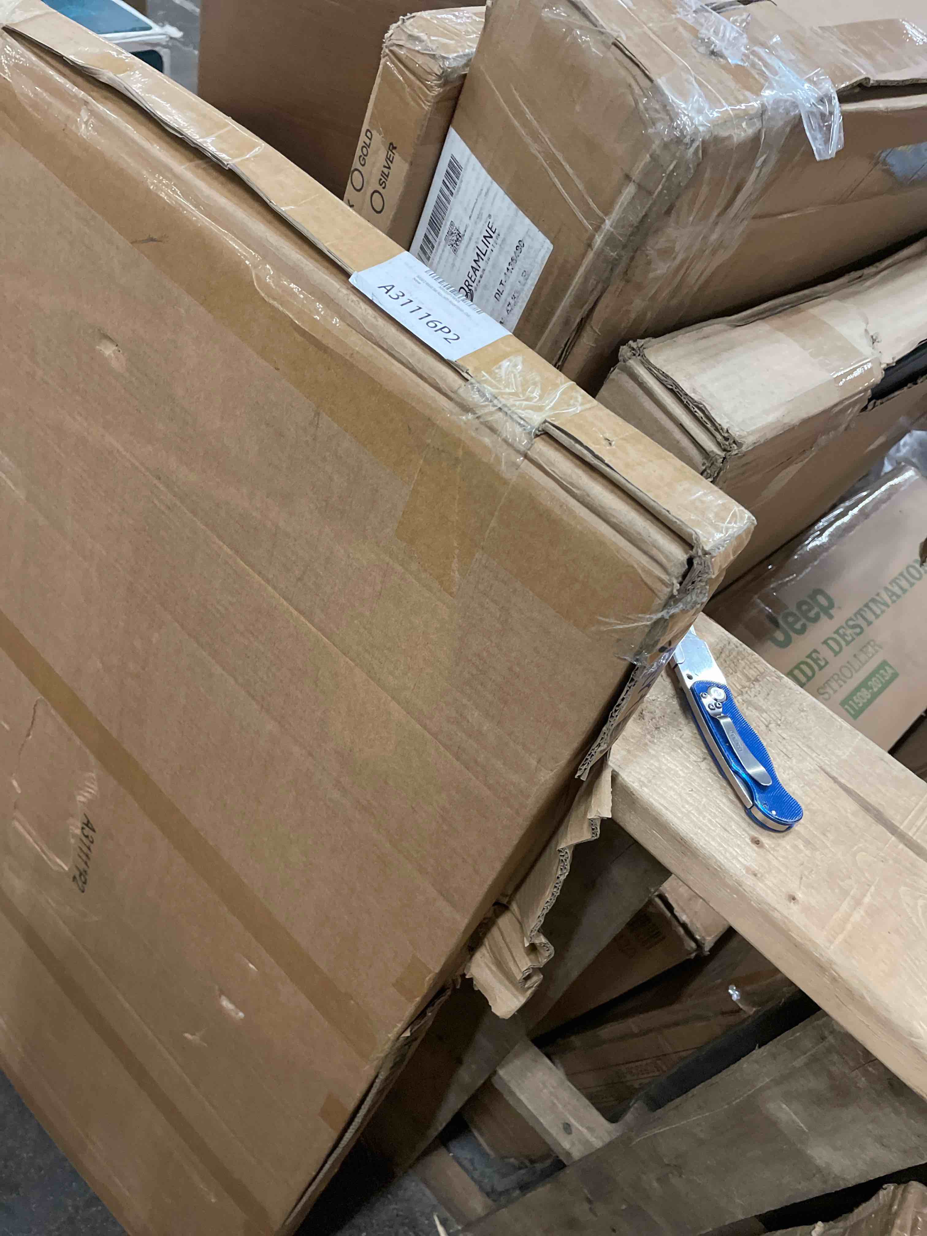 https://s3.amazonaws.com/lotting-images-prod/phillipi/GRA2159727_1756373054081.jpeg