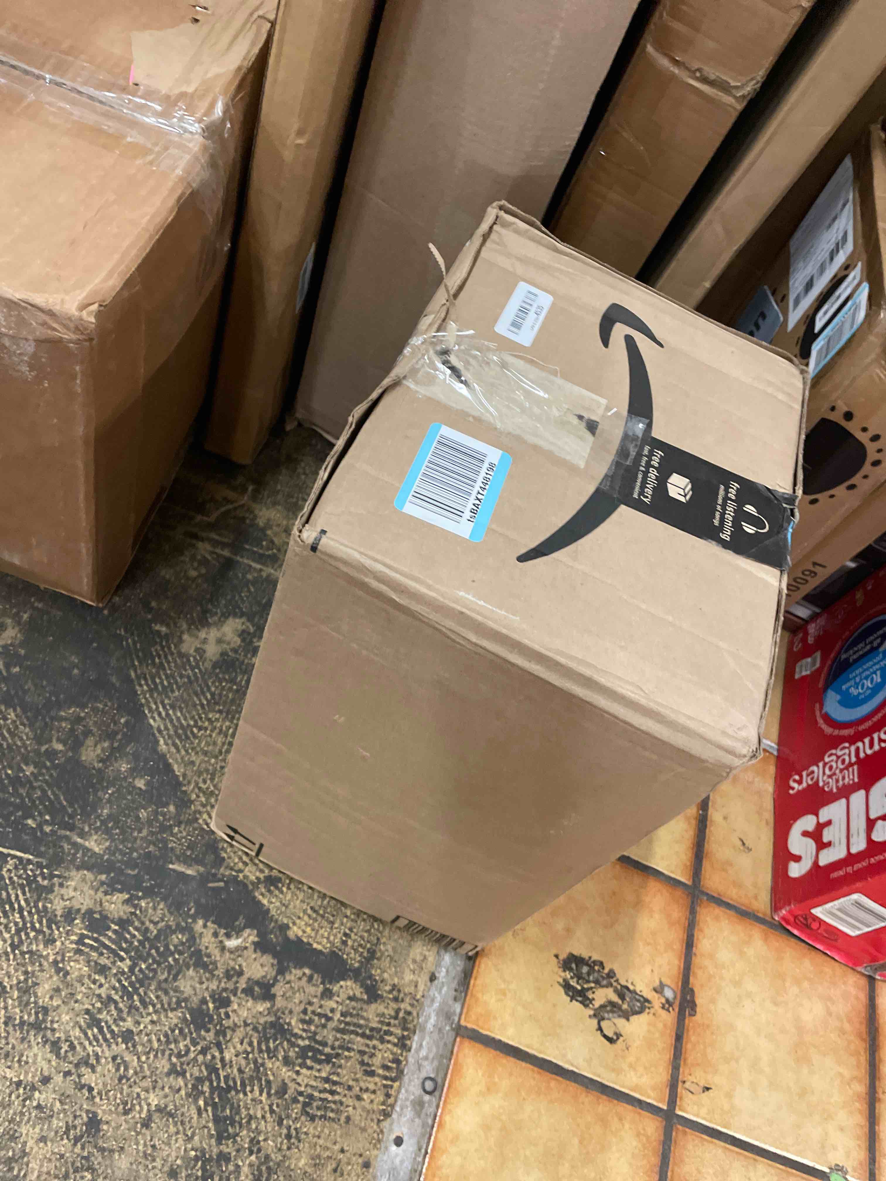 https://s3.amazonaws.com/lotting-images-prod/phillipi/GRA2159729_1756373305050.jpeg