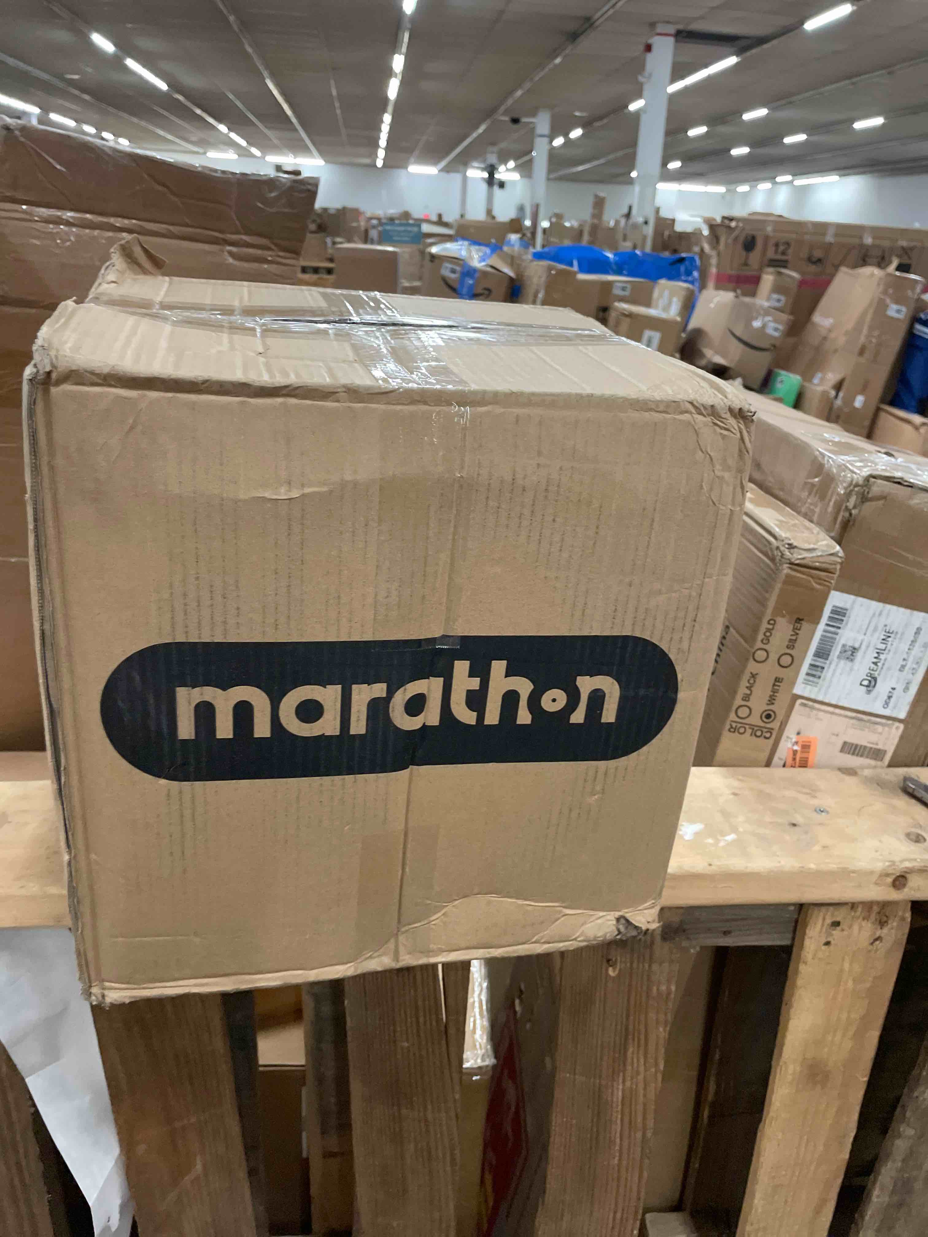https://s3.amazonaws.com/lotting-images-prod/phillipi/GRA2159730_1756373337213.jpeg