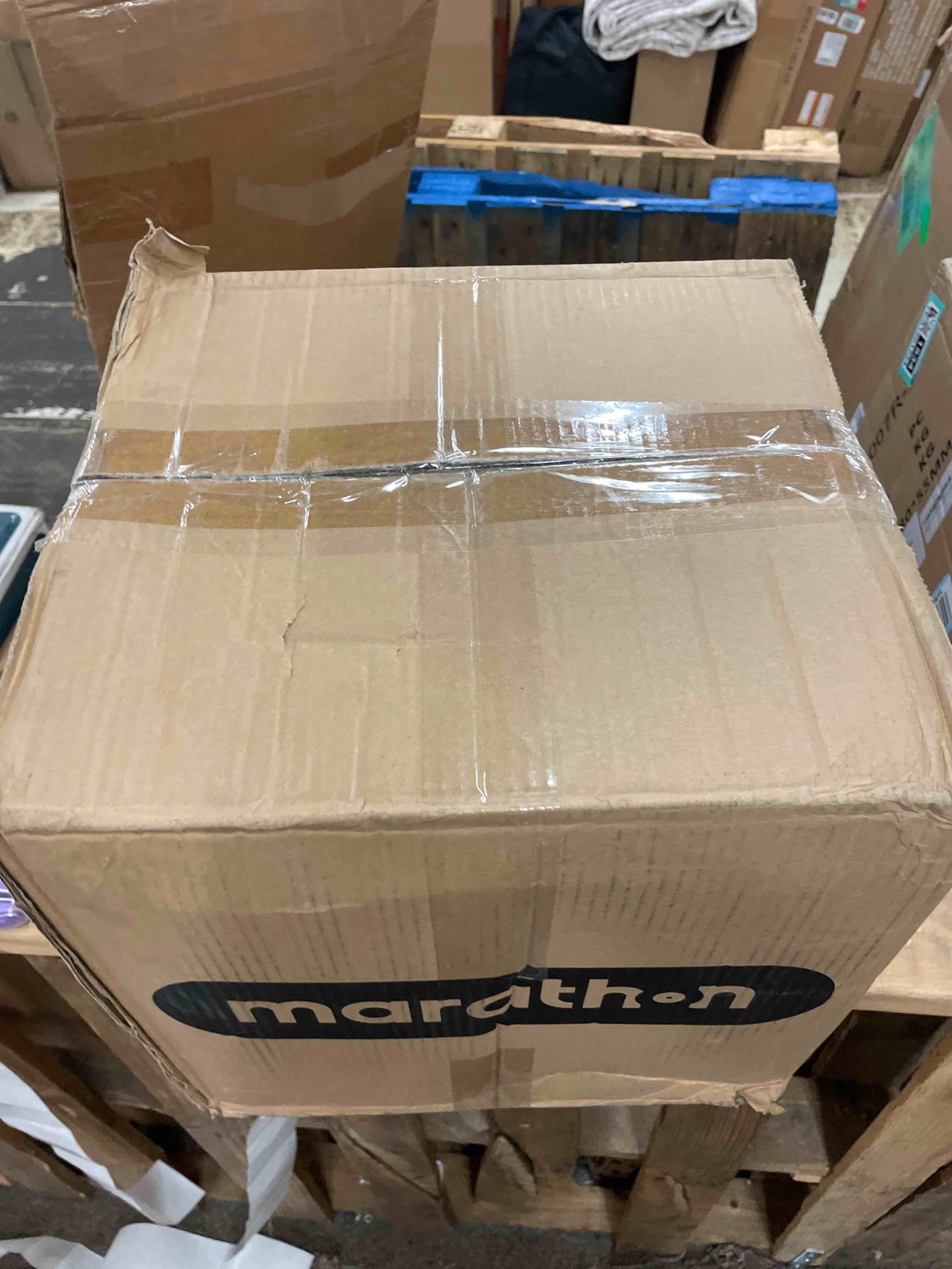 https://s3.amazonaws.com/lotting-images-prod/phillipi/GRA2159730_1756373338658.jpeg