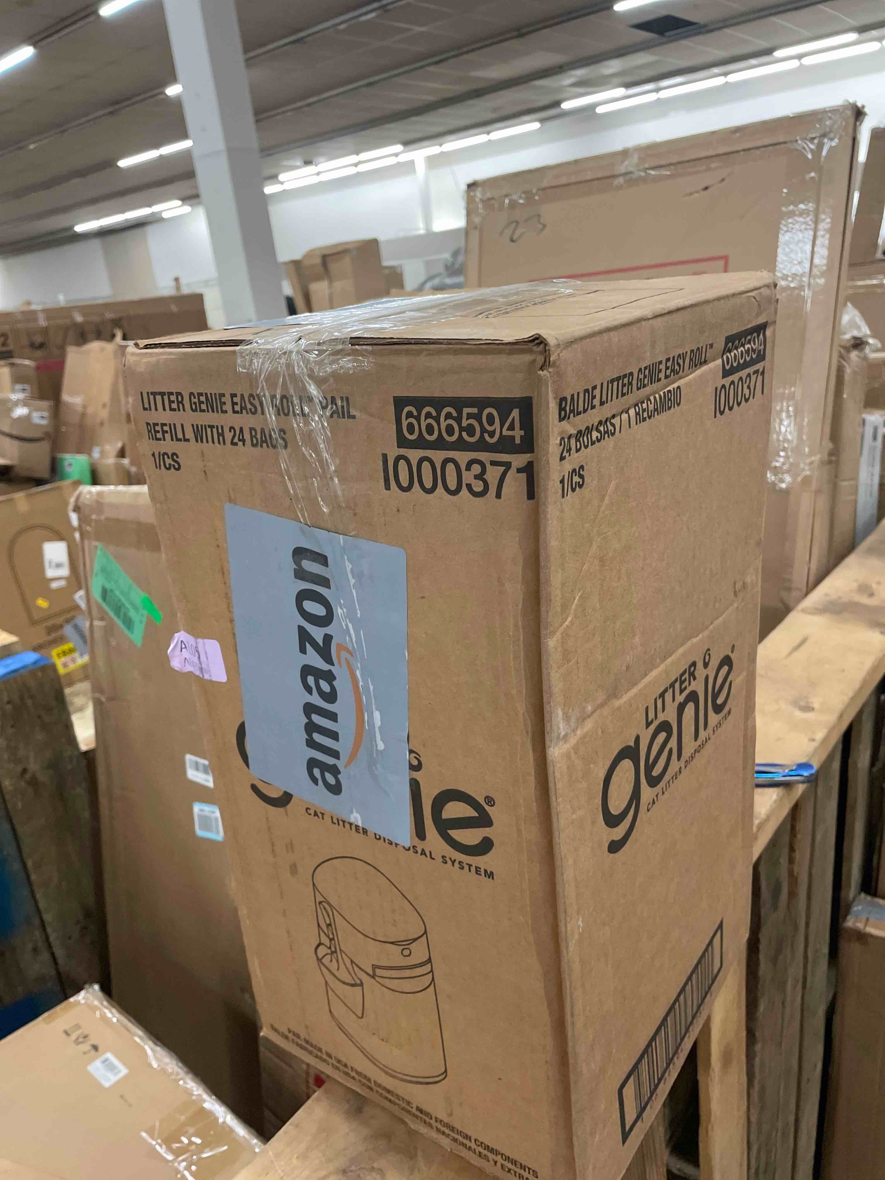 https://s3.amazonaws.com/lotting-images-prod/phillipi/GRA2159731_1756373386541.jpeg